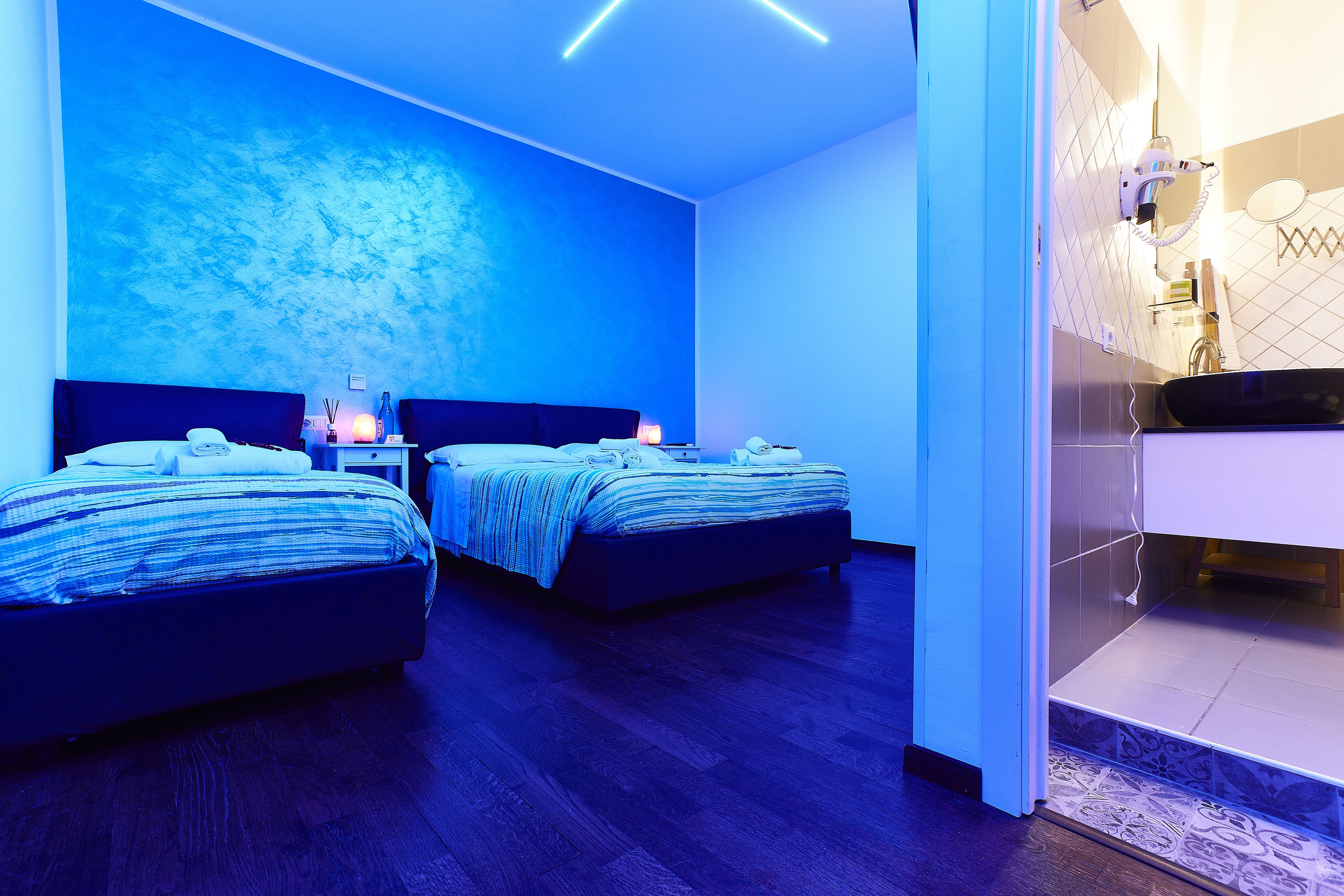 Photo - BB HomEitaly Civitavecchia