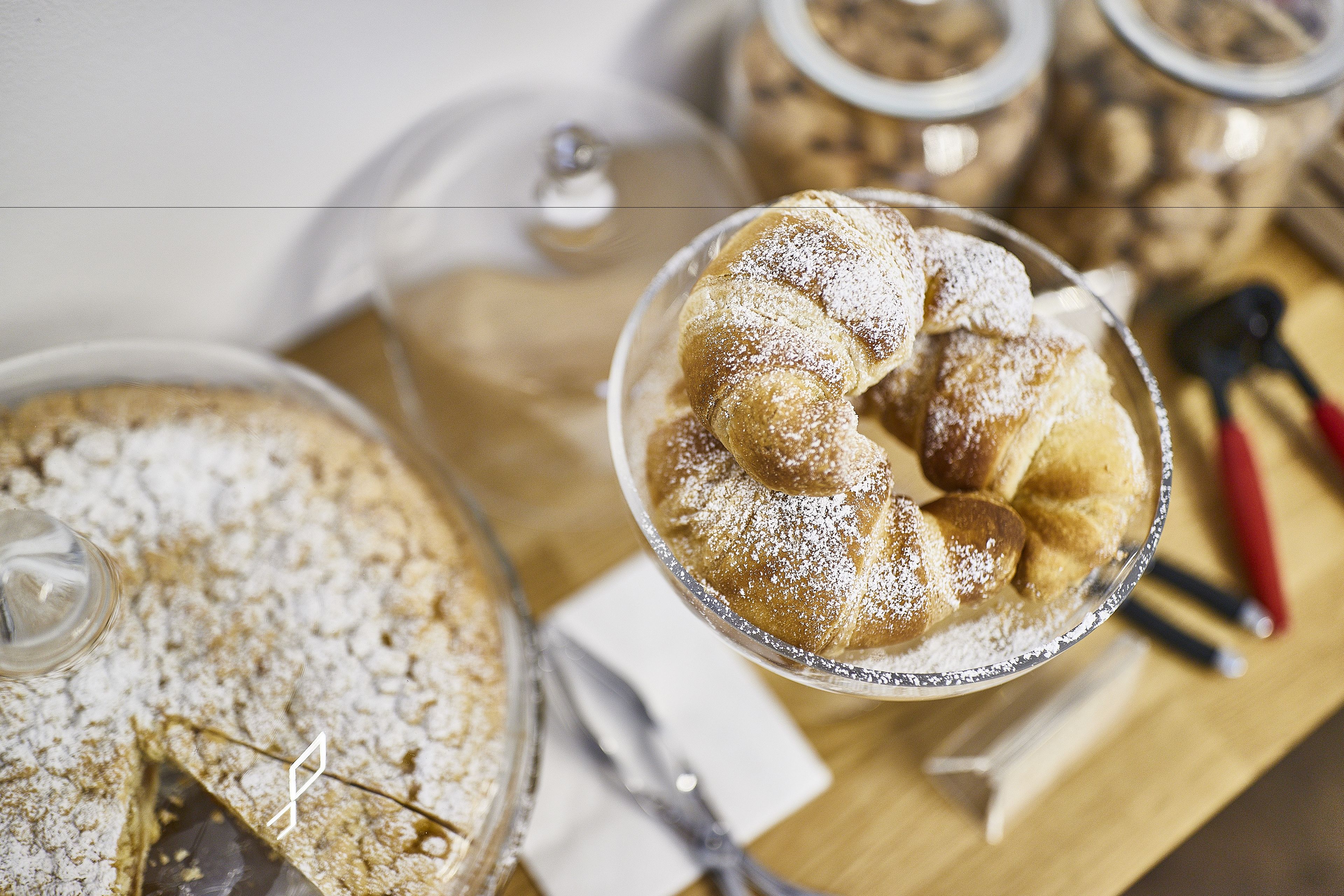 Photo - BB HomEitaly Civitavecchia