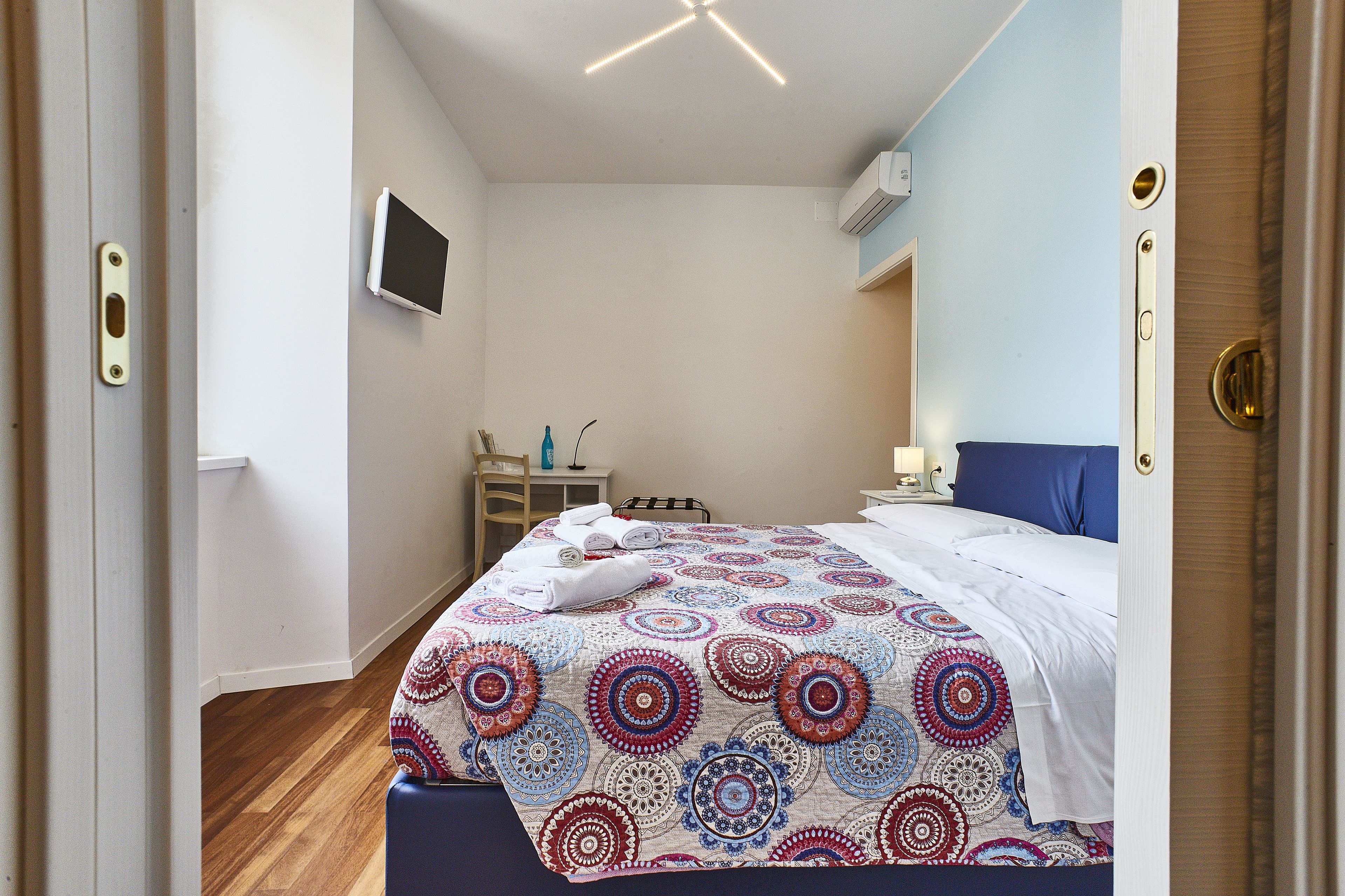 Foto - BB HomEitaly Civitavecchia