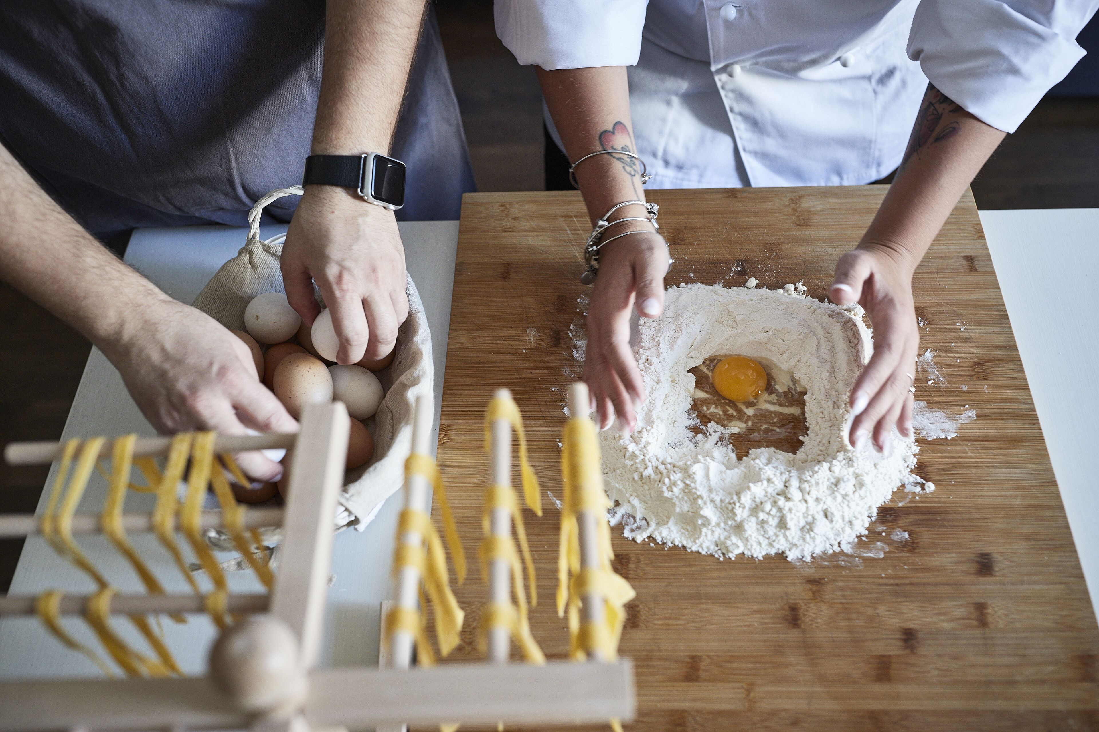 Photo - BB HomEitaly Civitavecchia