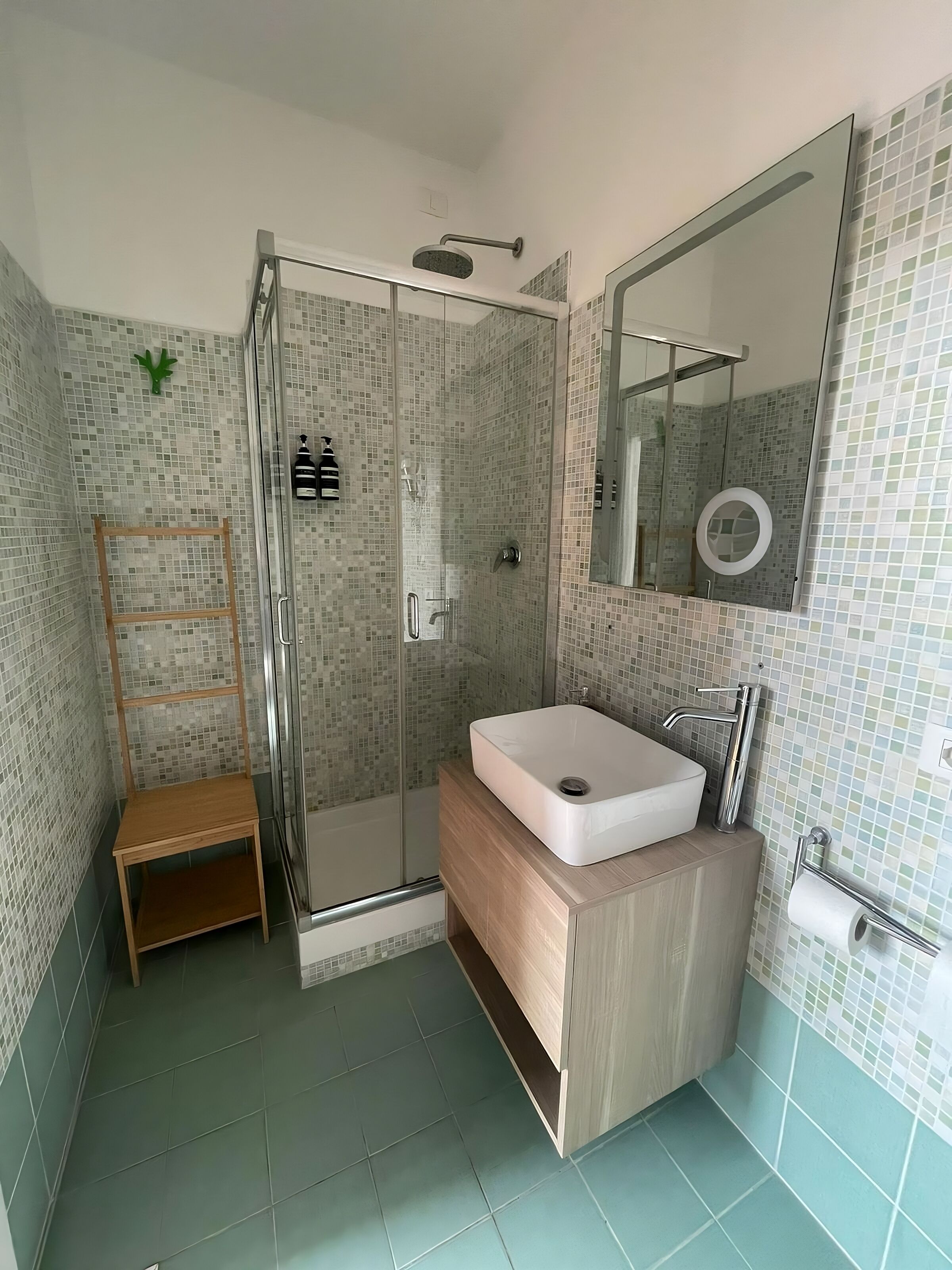 Photo - BB HomEitaly Civitavecchia