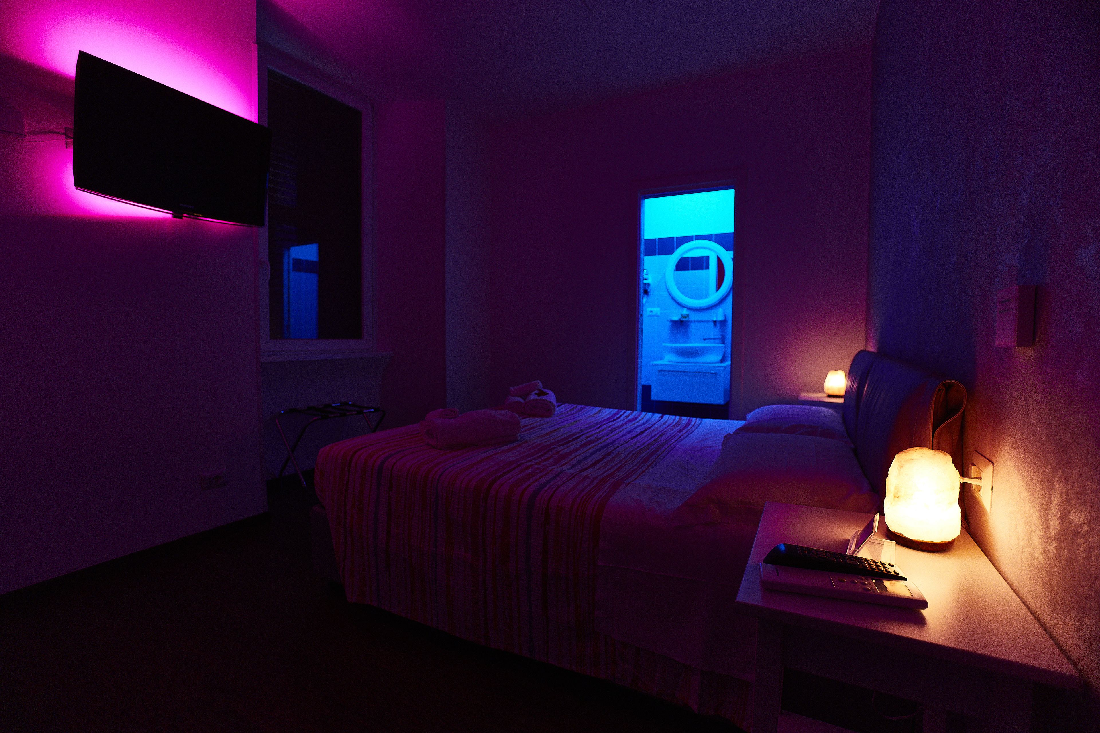 Photo - BB HomEitaly Civitavecchia