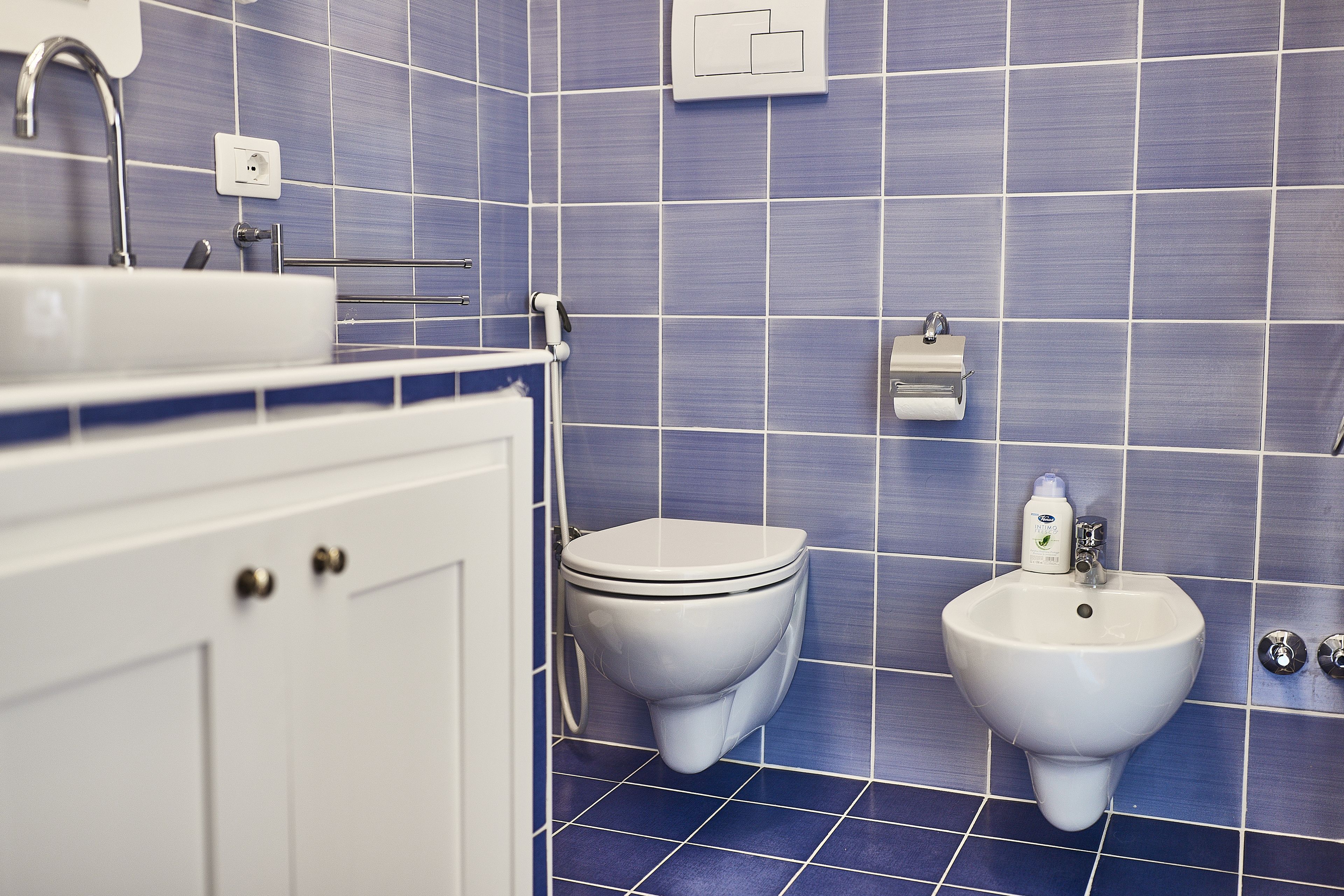 Foto - BB HomEitaly Civitavecchia