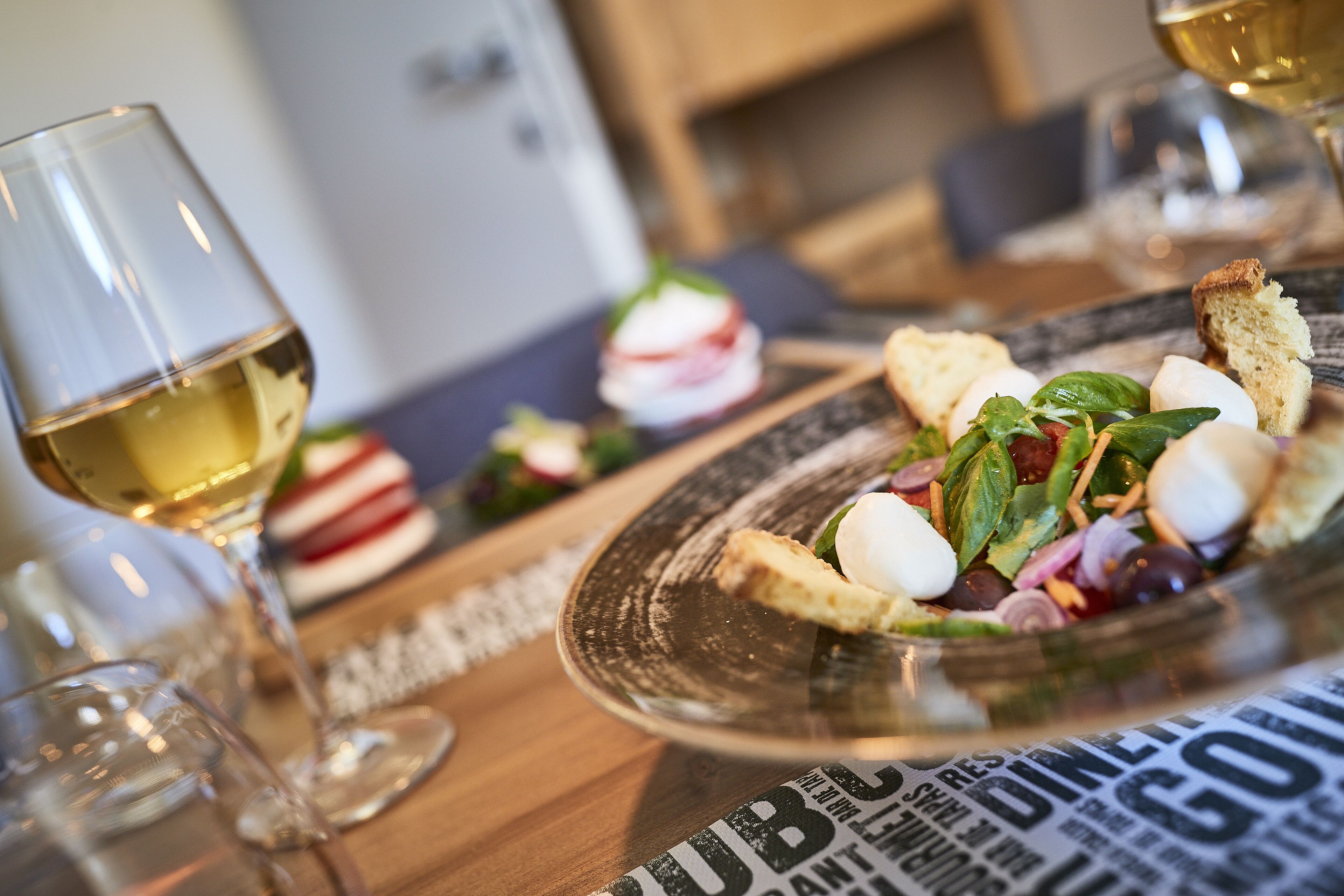 Photo - BB HomEitaly Civitavecchia