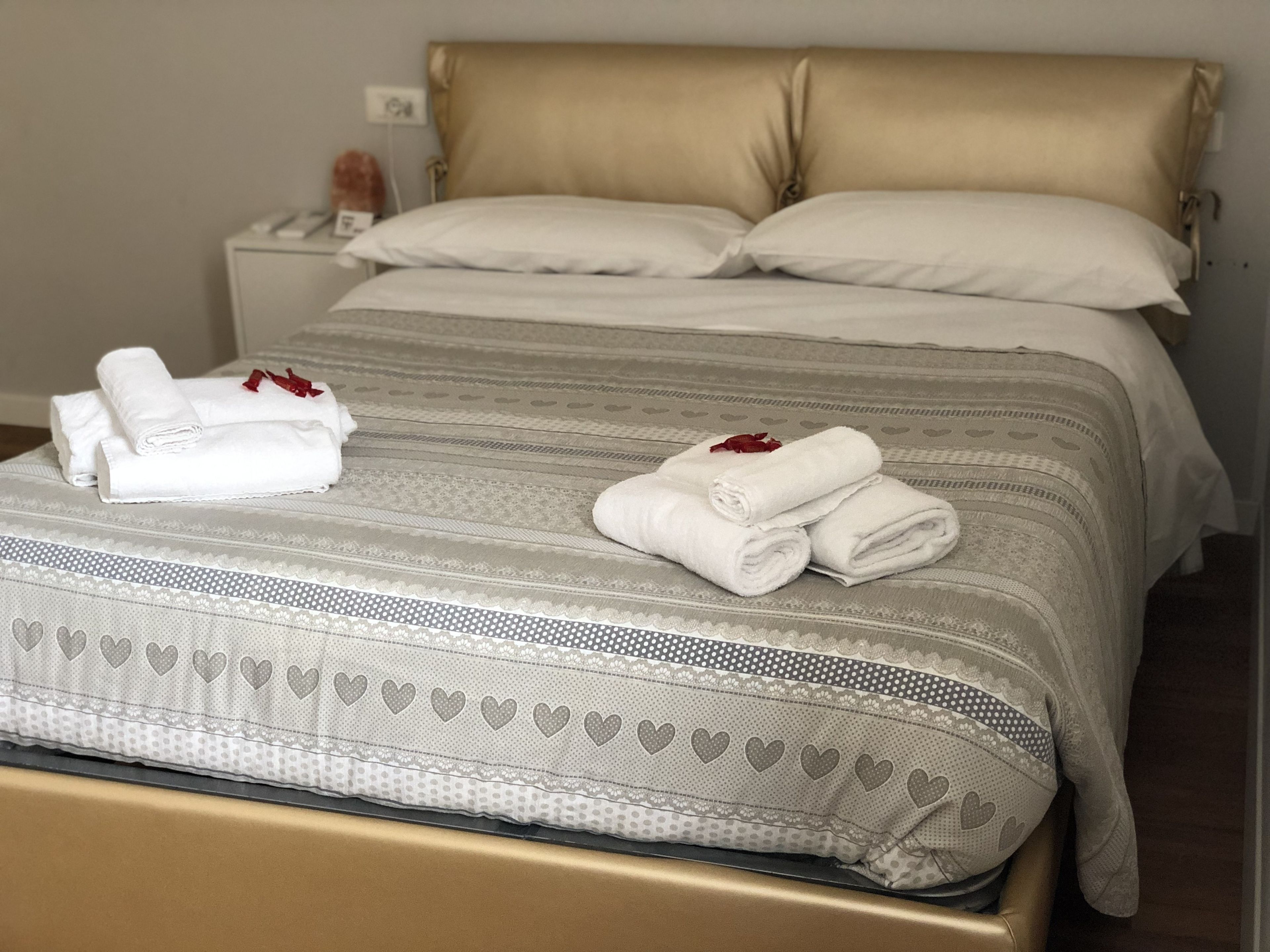 Photo - BB HomEitaly Civitavecchia