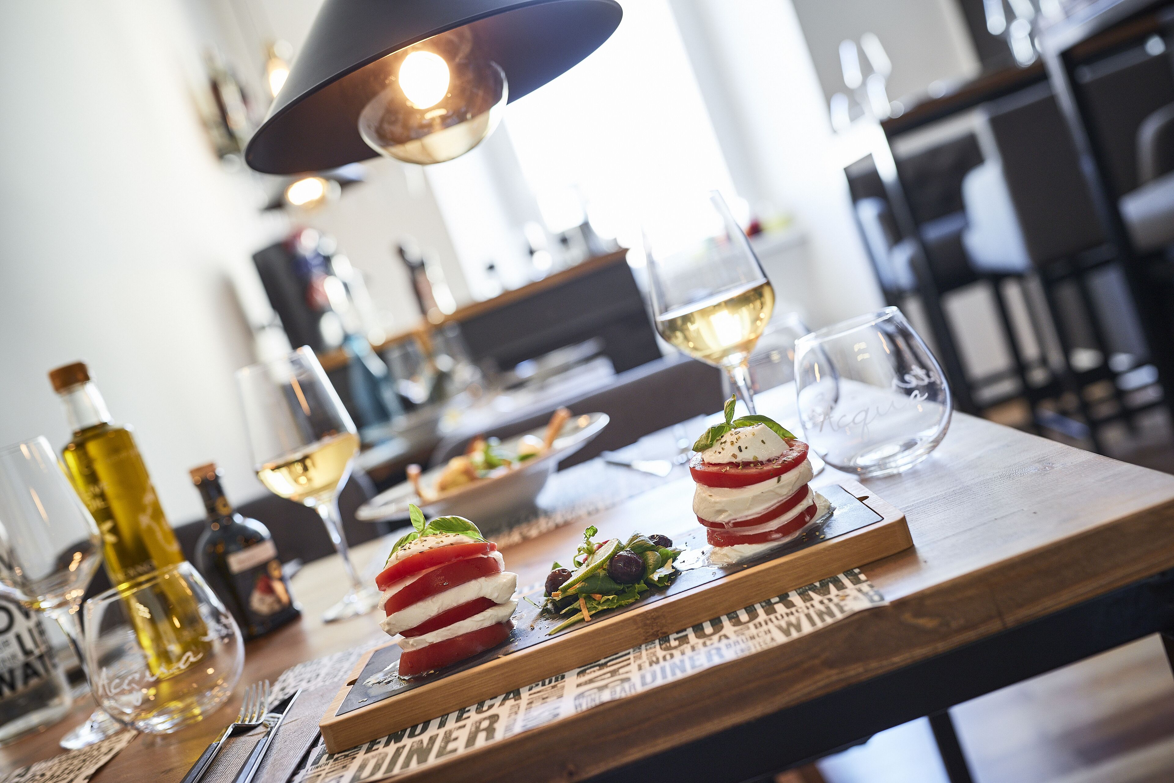 Photo - BB HomEitaly Civitavecchia