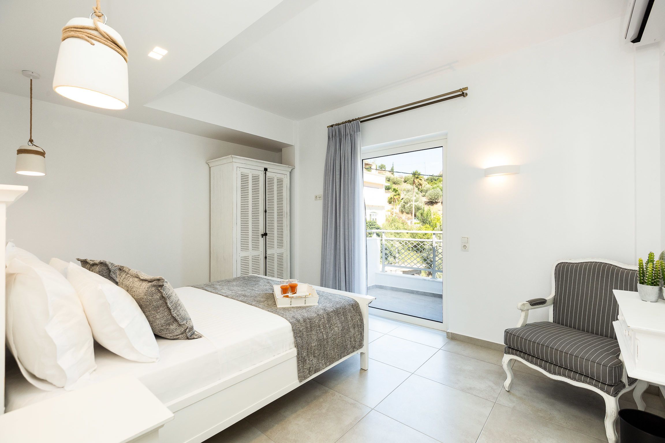 apartment, 1 bedroom | 1 bedroom, memory-foam beds, blackout curtains, soundproofing