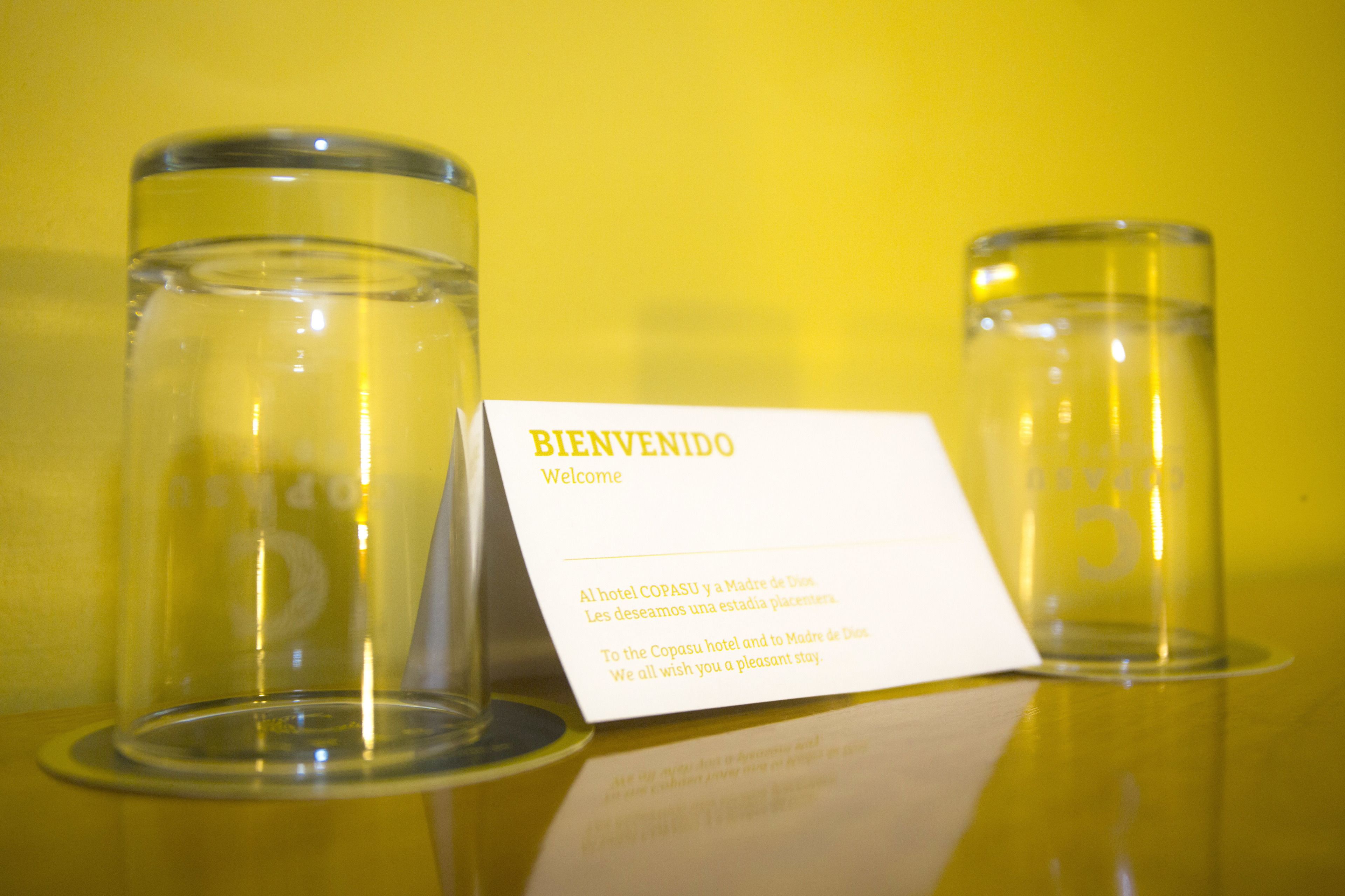 double room, private bathroom | in-room safe, desk, blackout curtains, iron/ironing board