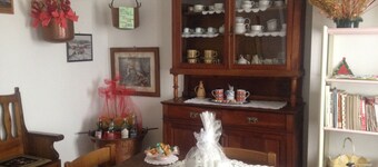 B&B Relax