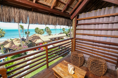 2 bars/lounges, swim-up bar, poolside bar. Carnaubinha Praia Resort