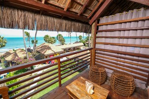 2 bares/lounges, bar molhado, bar ao lado da piscina