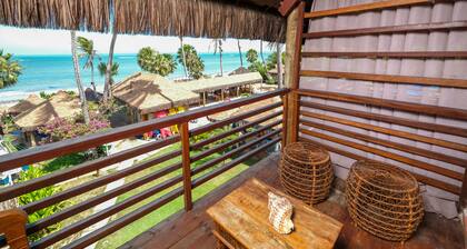 Carnaubinha Praia Resort