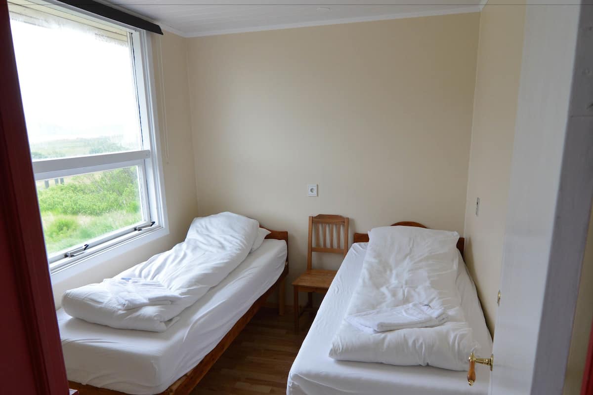 Holiday Home | Ropa de cama de alta calidad y decoración personalizada