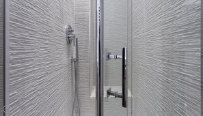 Appartamento (1 Bedroom) | Interni