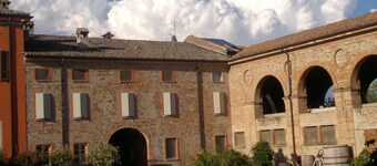 Agriturismo Arte Contadina