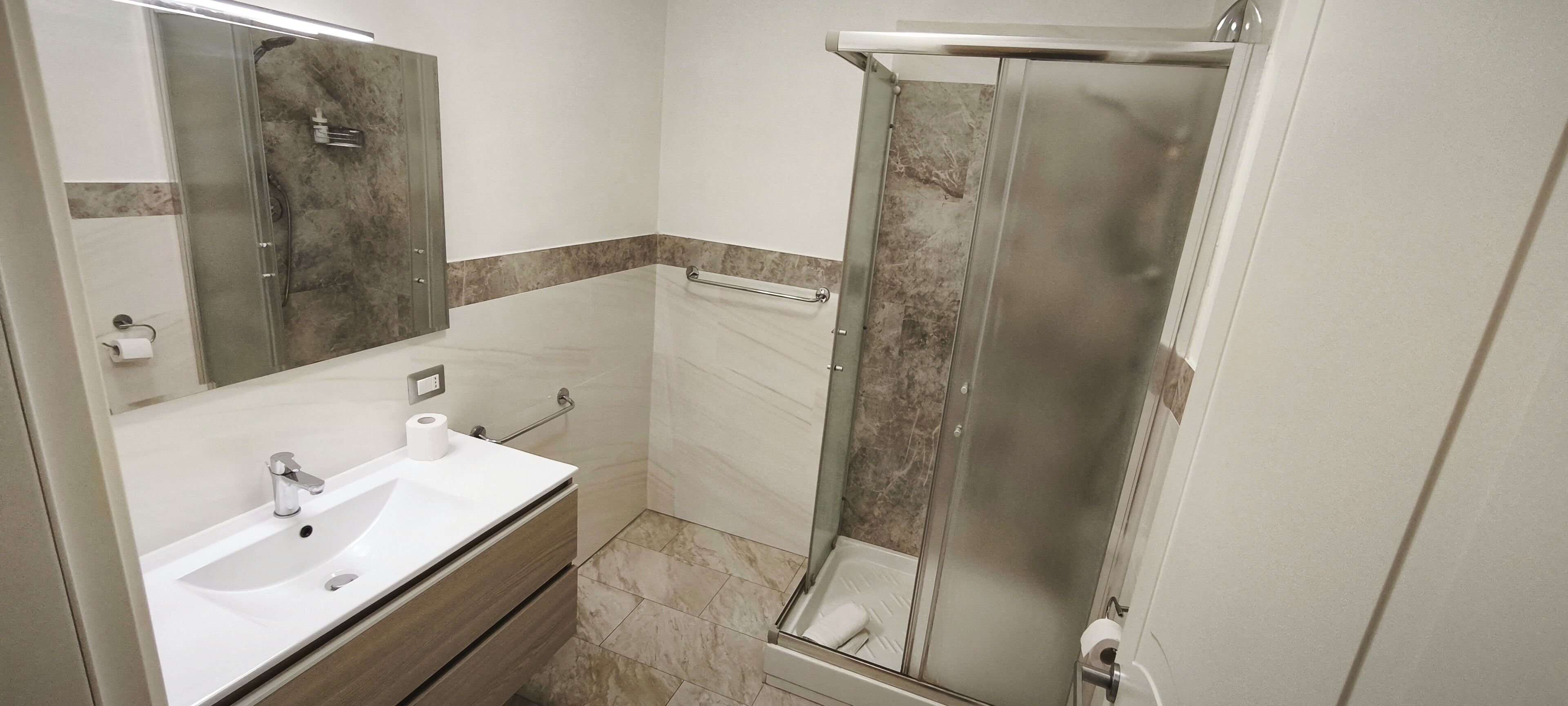 Photo - Residence Stendhal Guest House