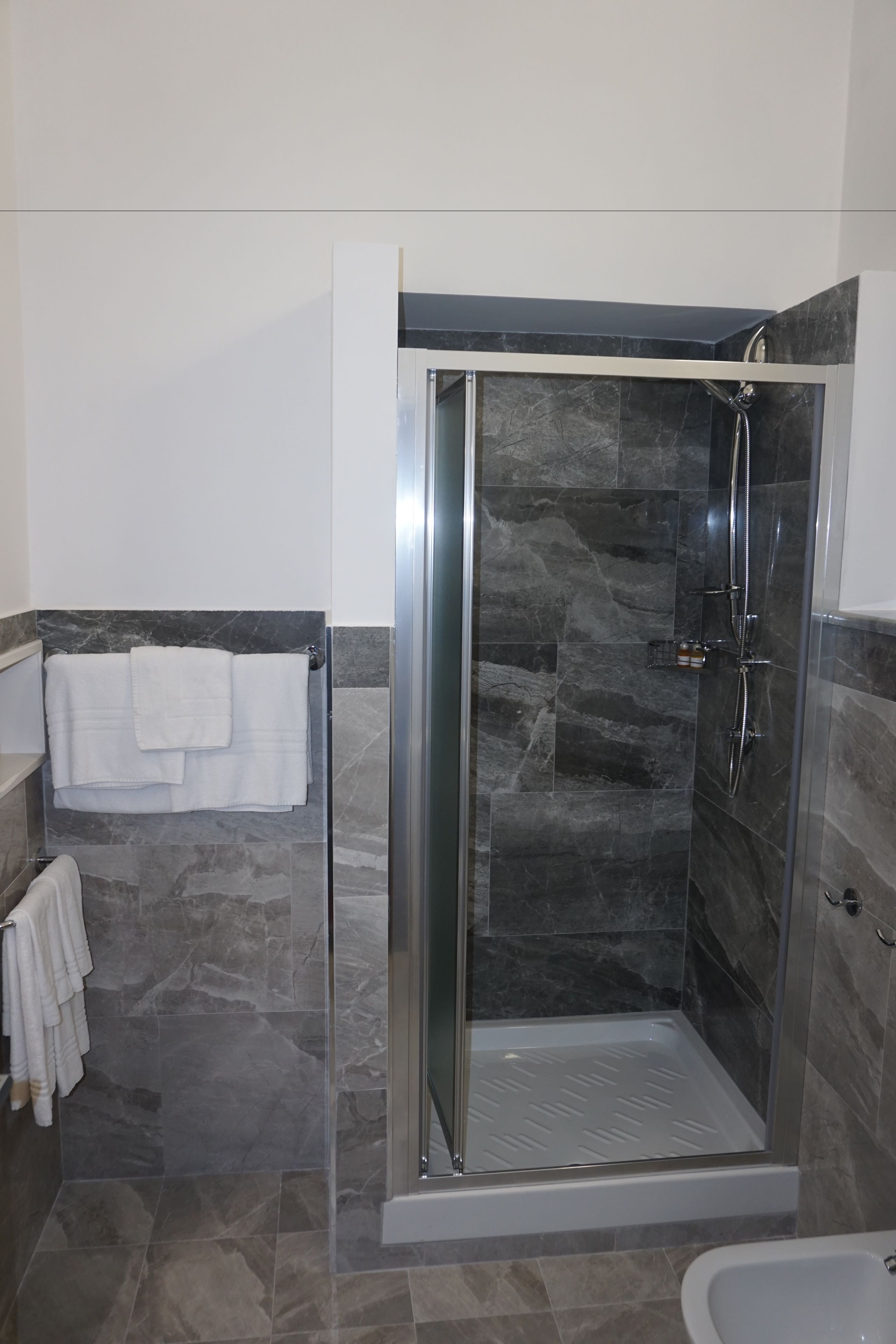 Photo - Residence Stendhal Guest House