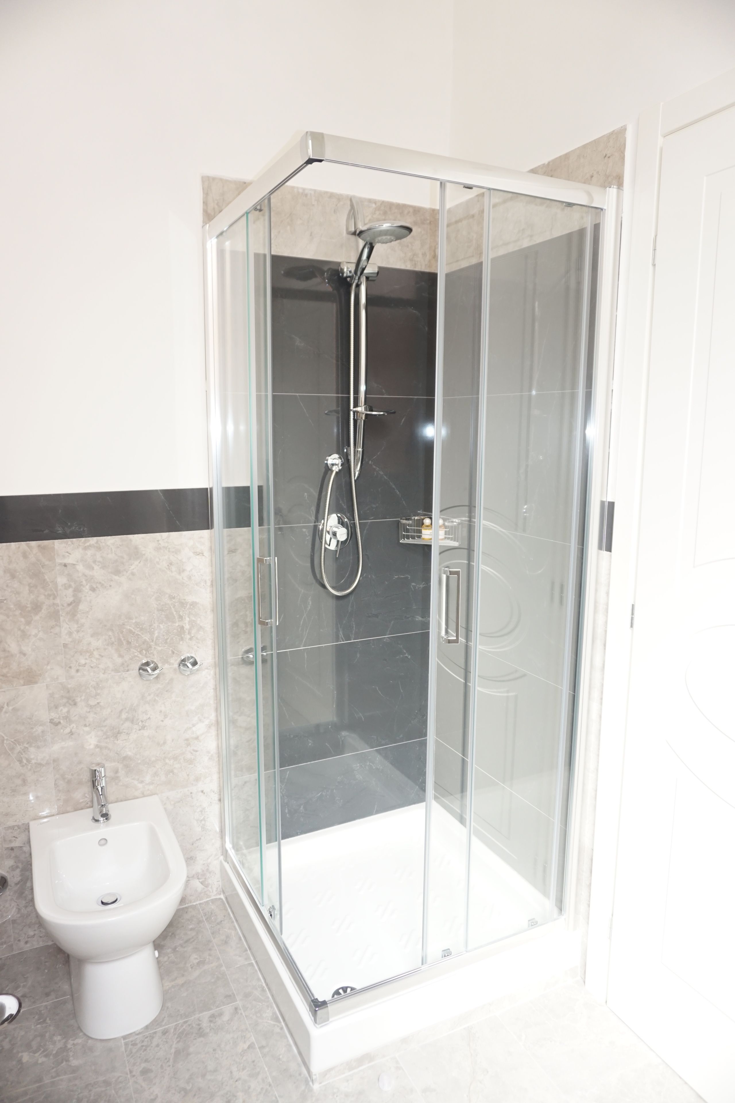 Photo - Residence Stendhal Guest House