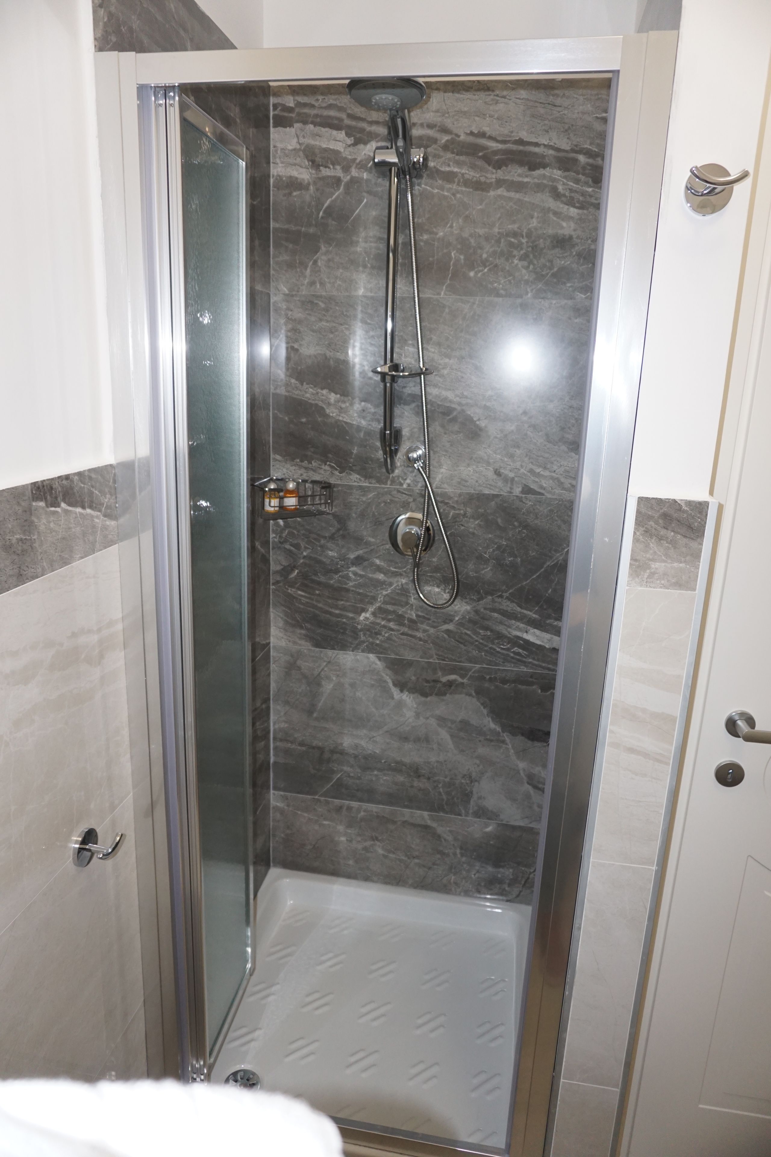 Photo - Residence Stendhal Guest House