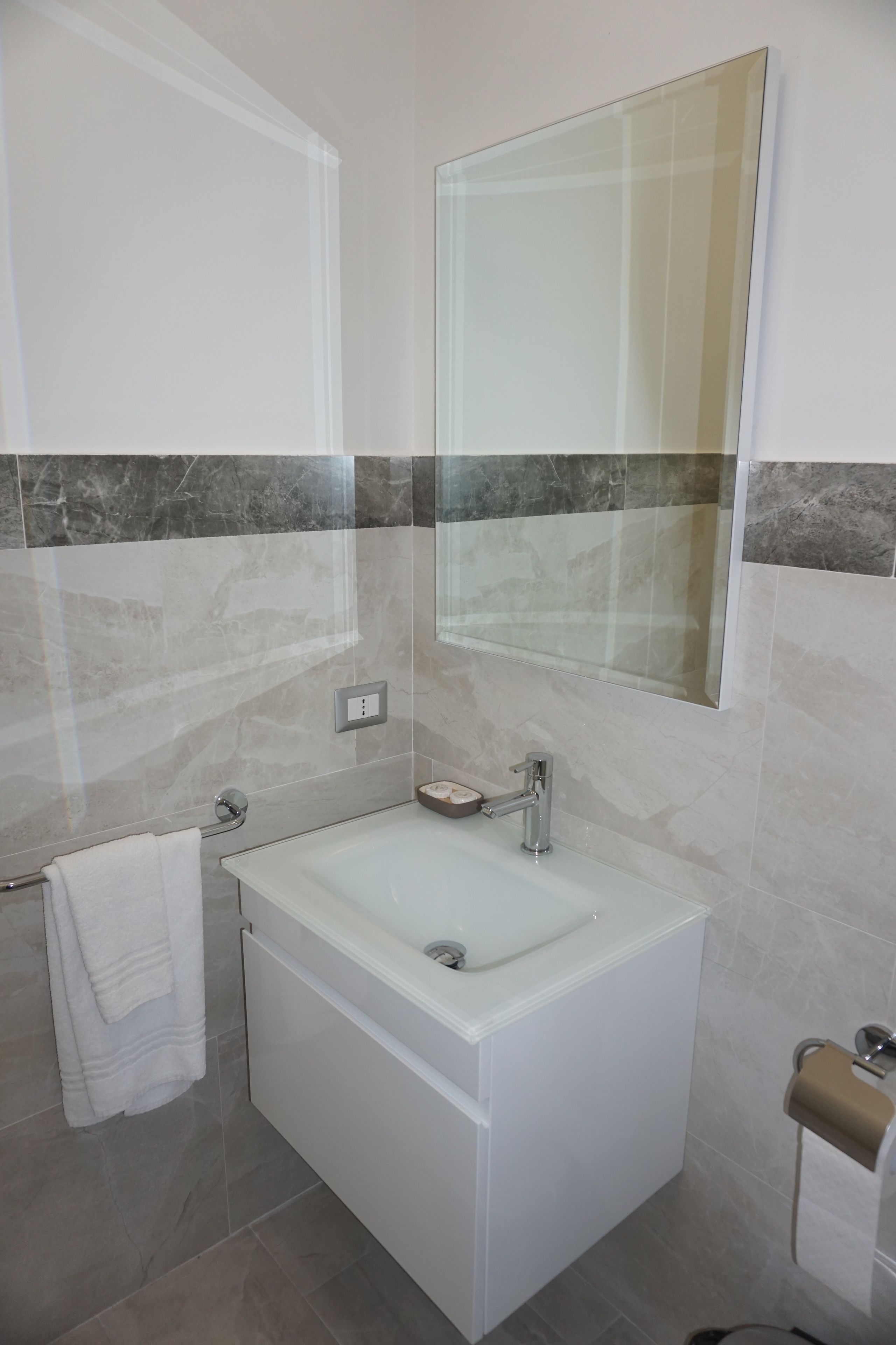 Photo - Residence Stendhal Guest House