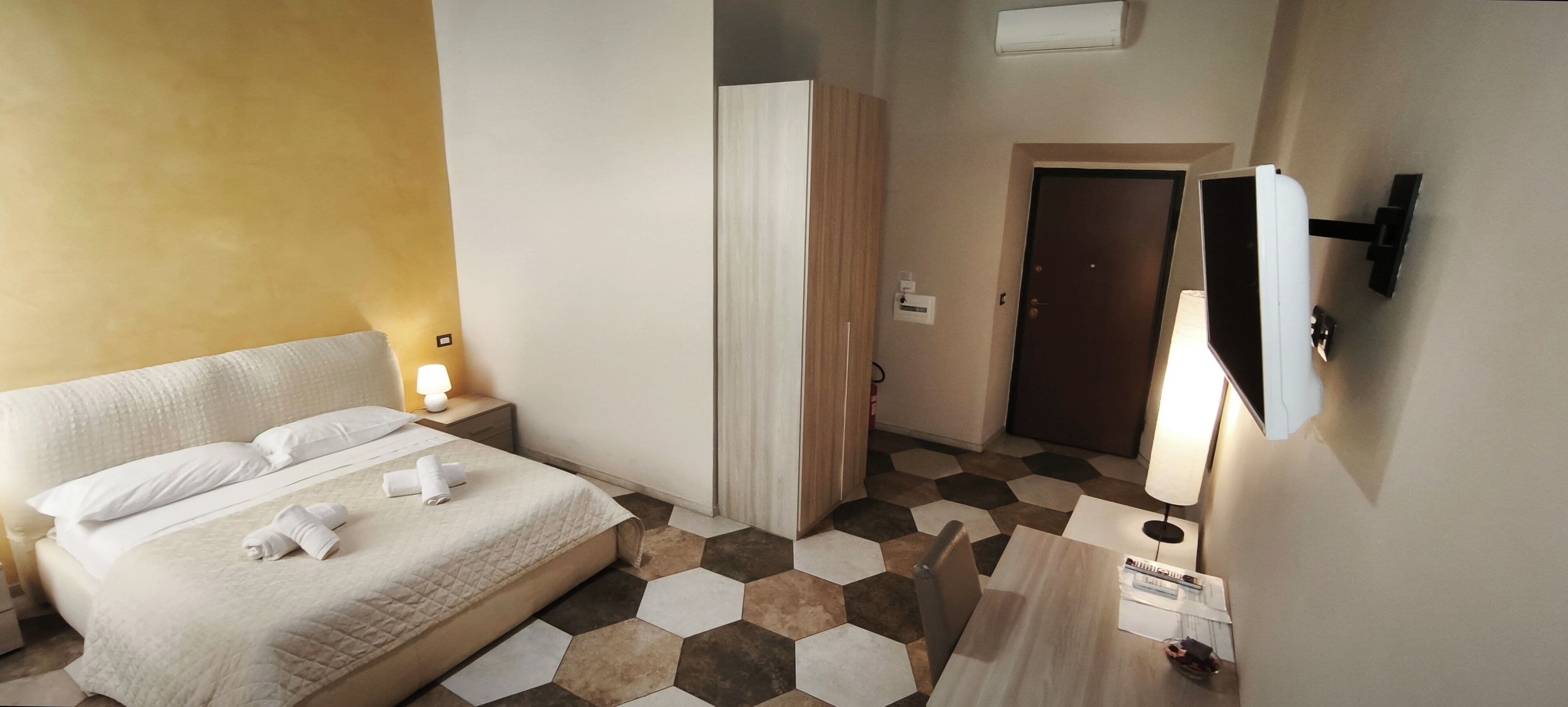 Photo - Residence Stendhal Guest House