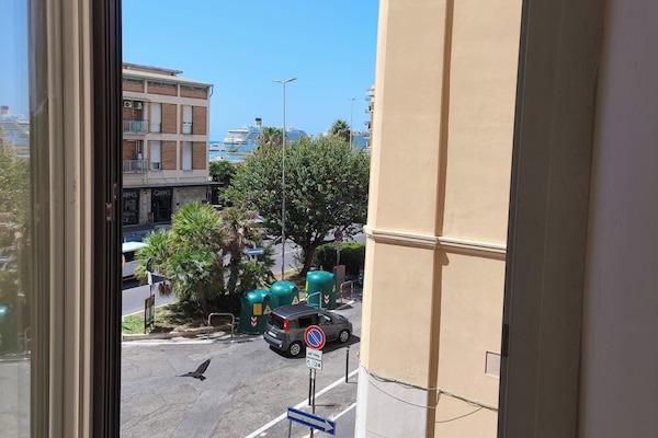 Draps en coton égyptien, couette en duvet d'oie, bureau, Wi-Fi gratuit