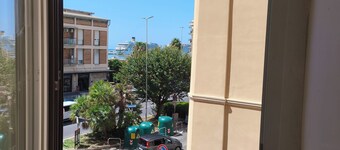 Residence Stendhal Guest House