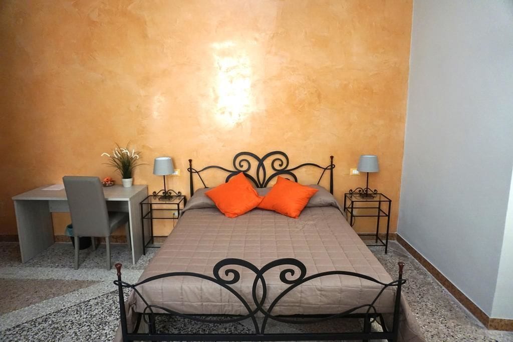 Photo - Residence Stendhal Guest House