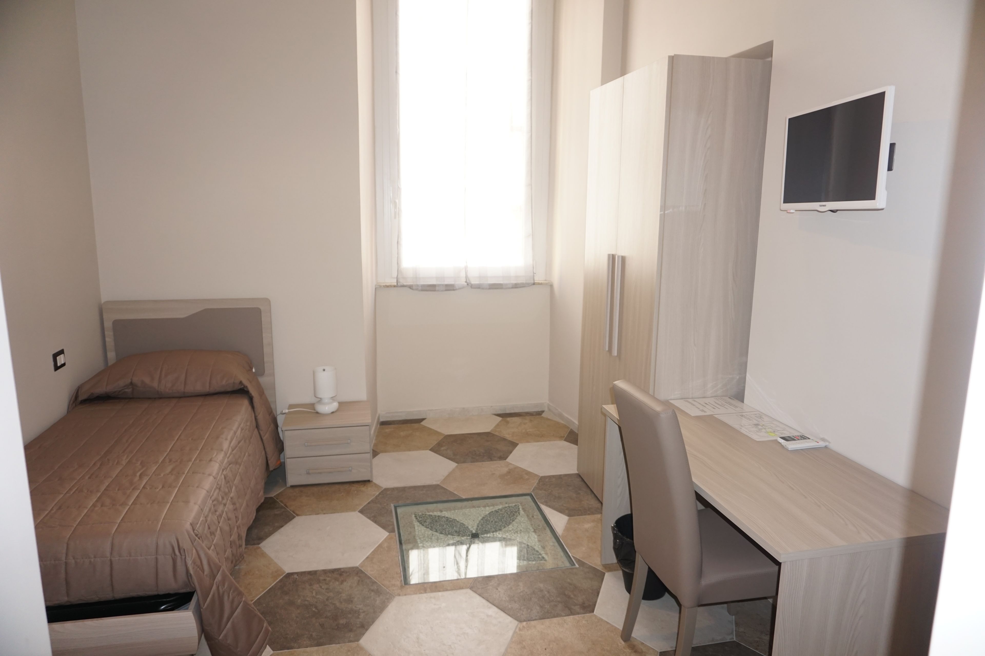 Photo - Residence Stendhal Guest House