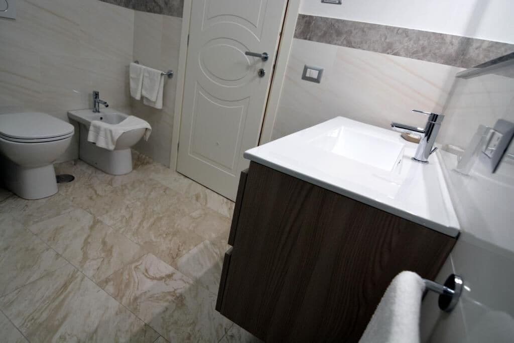 Photo - Residence Stendhal Guest House