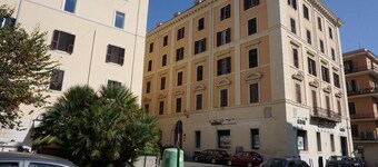 Residence Stendhal Guest House