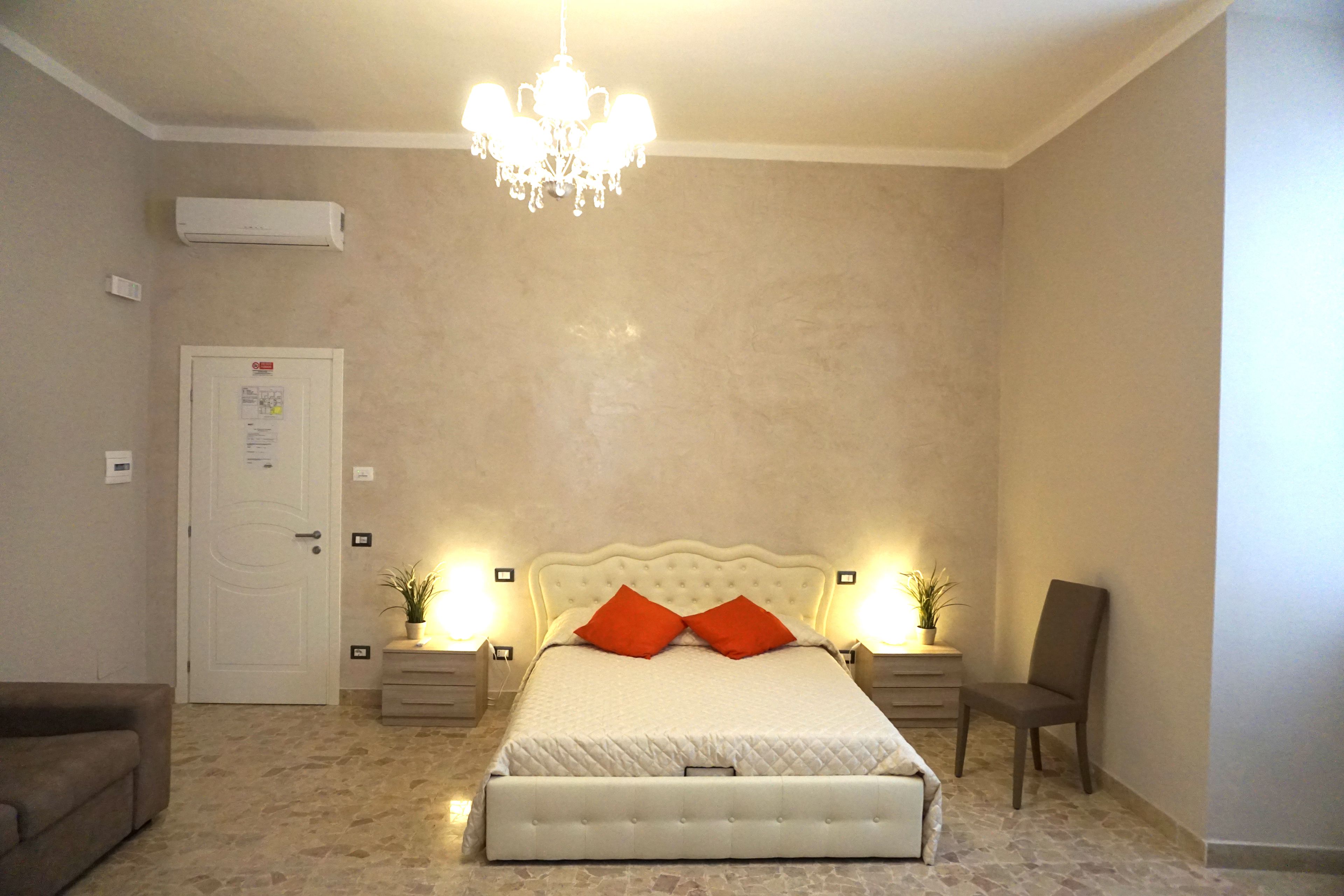 Photo - Residence Stendhal Guest House