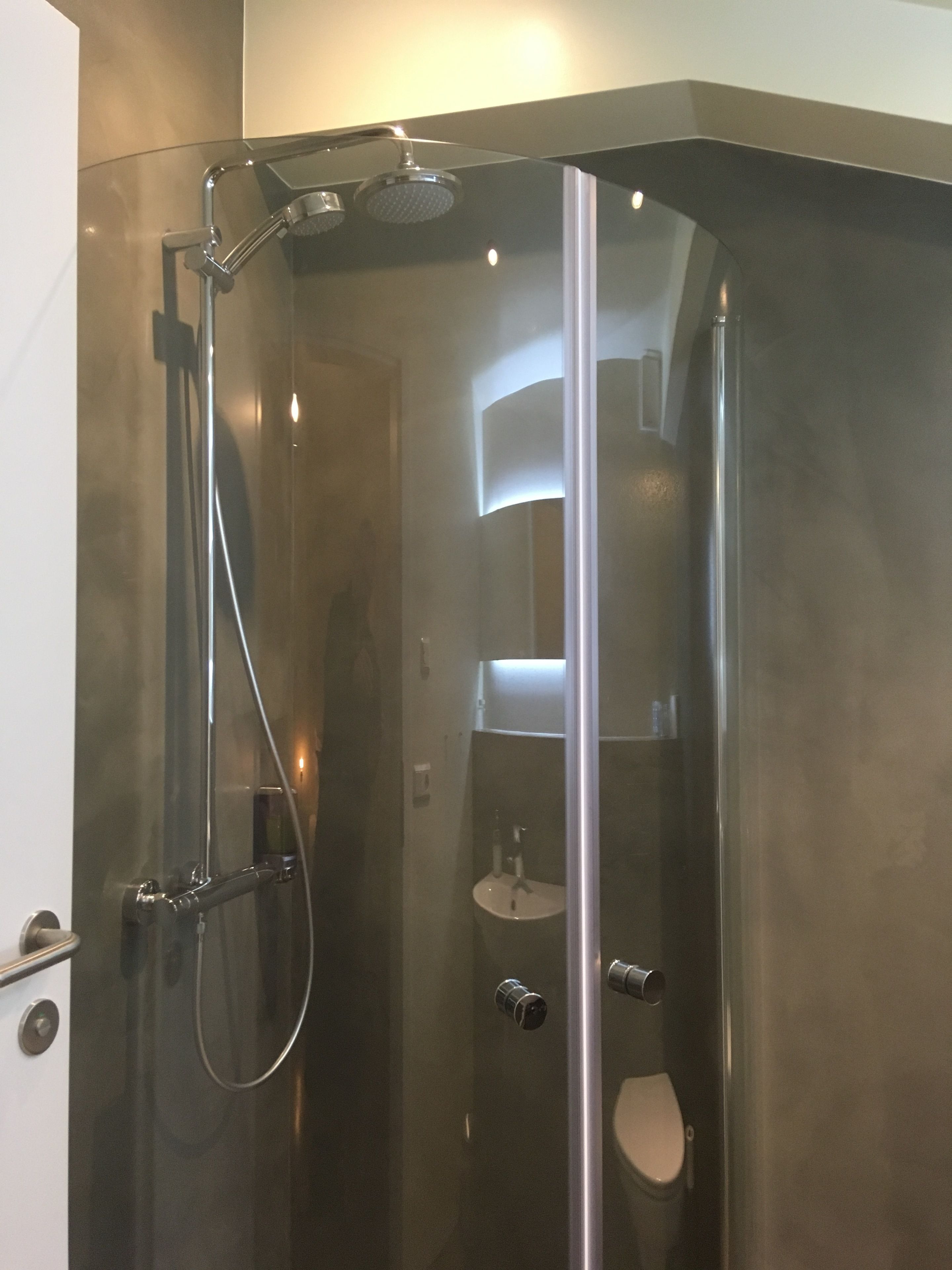 Fljotsbakki Farm Hotel