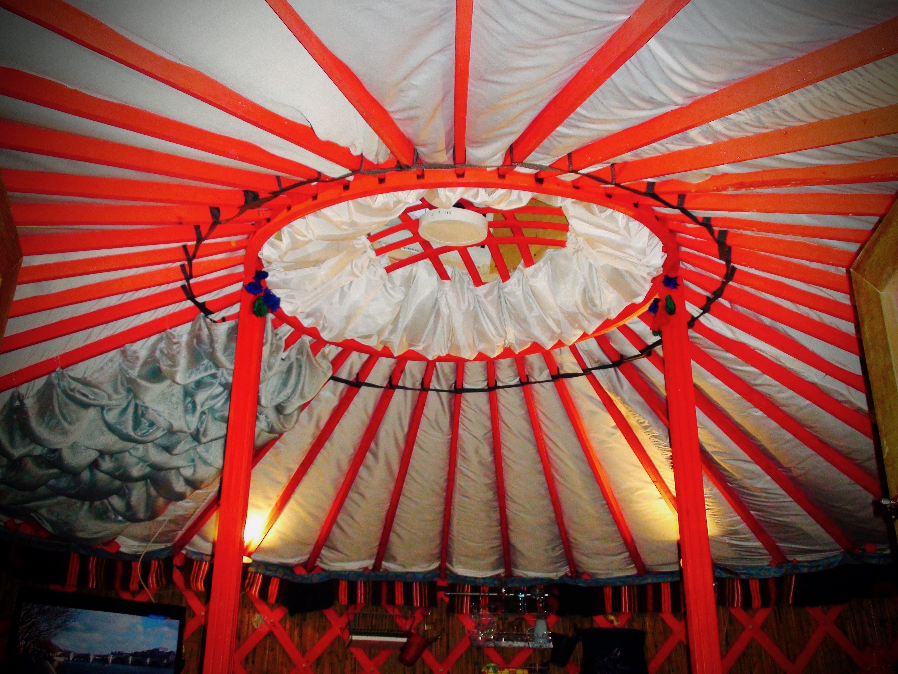 Chambre Standard avec lits jumeaux | Rideaux occultants, fer et planche à repasser