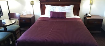Hoosier Inn