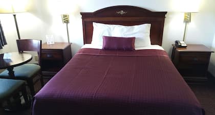 Hoosier Inn