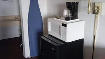 Télévision à écran plat