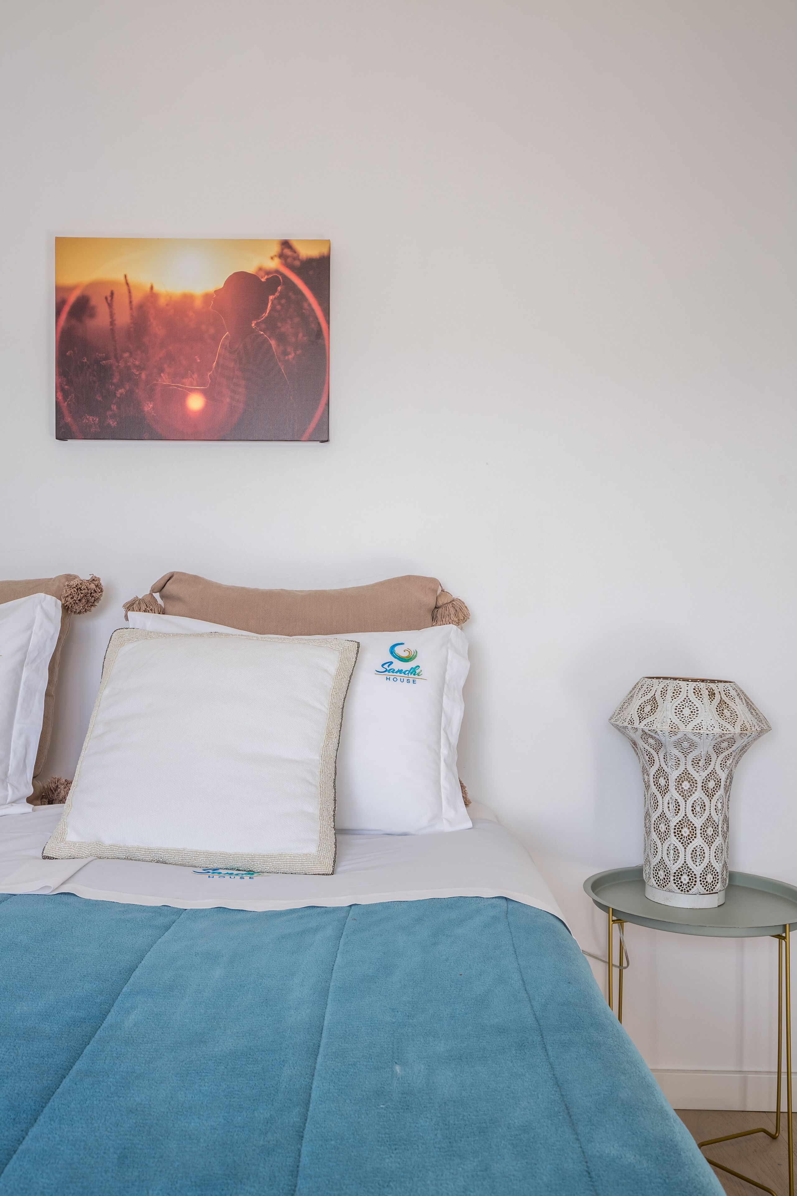 Photo - Sandhi House - Yoga & Wellness