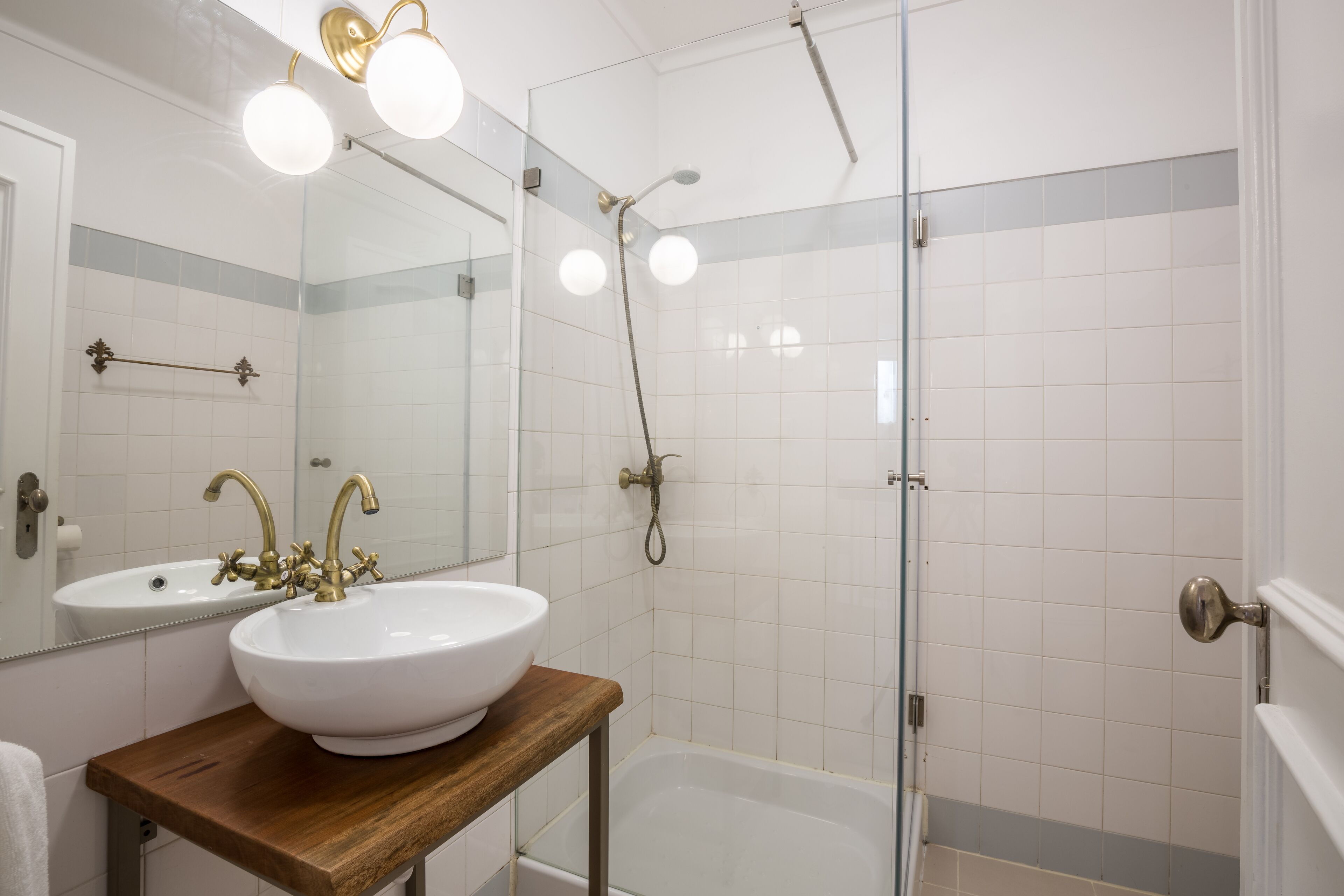 Photo - Sandhi House - Yoga & Wellness