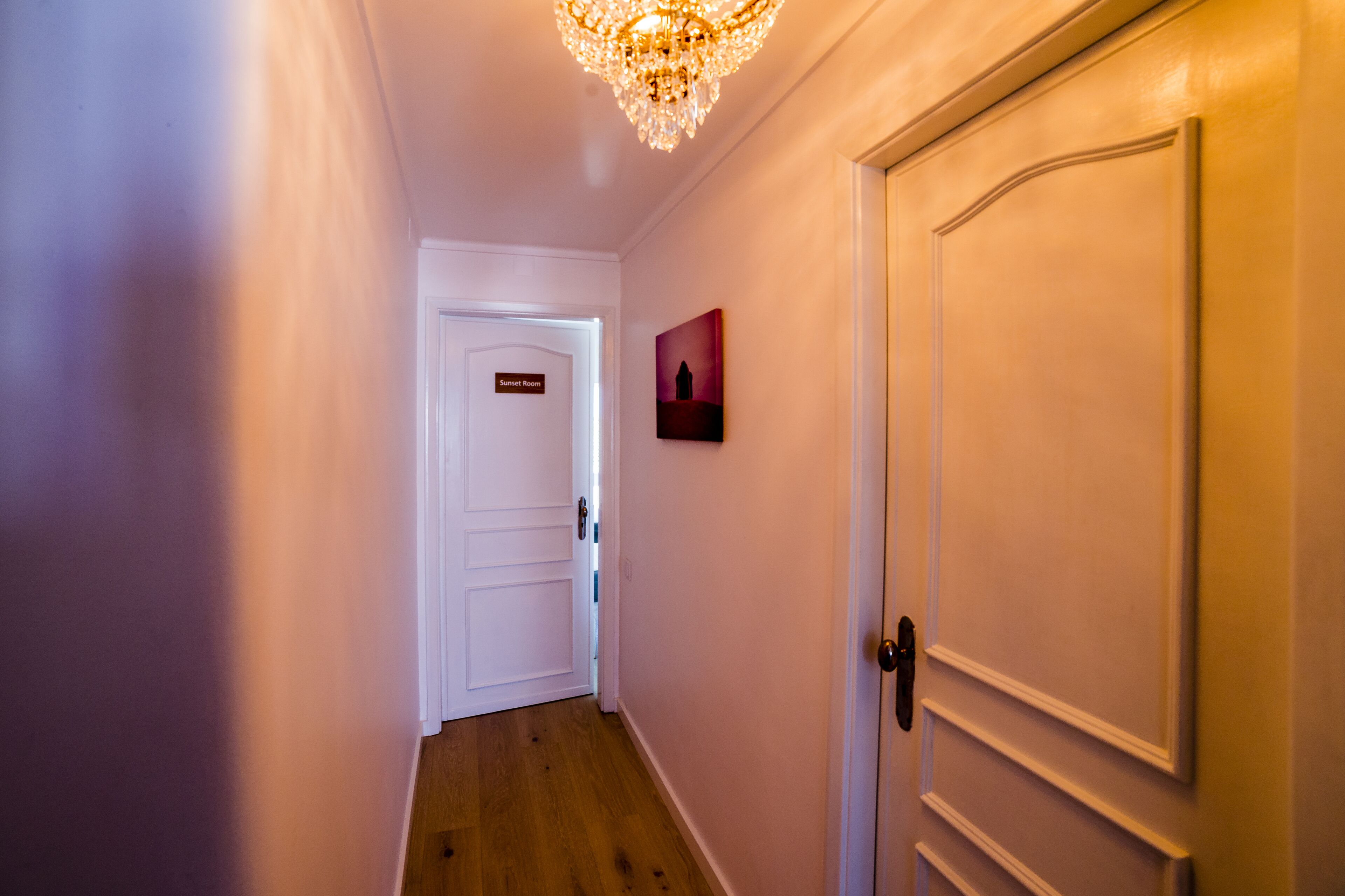 Photo - Sandhi House - Yoga & Wellness