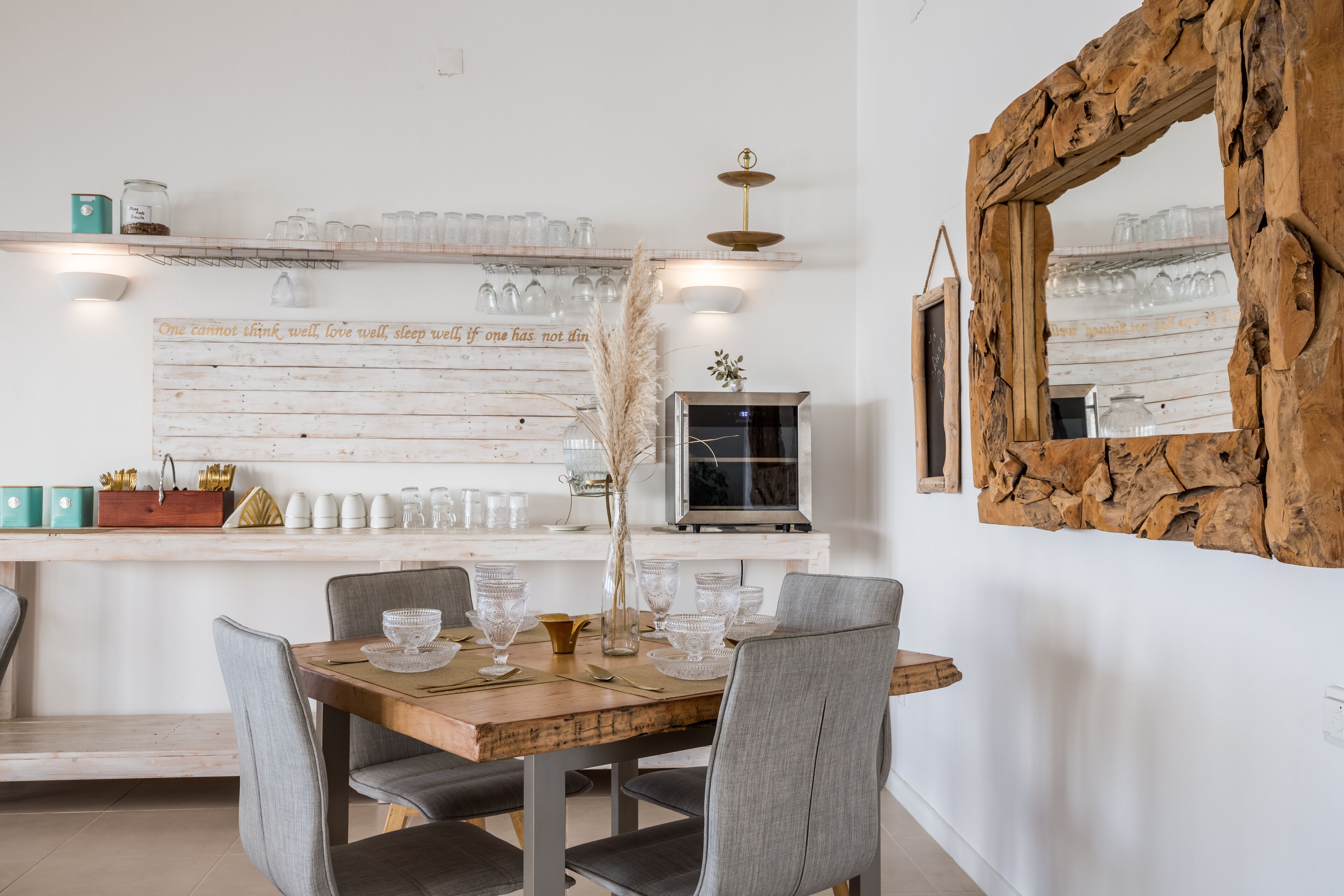 Photo - Sandhi House - Yoga & Wellness