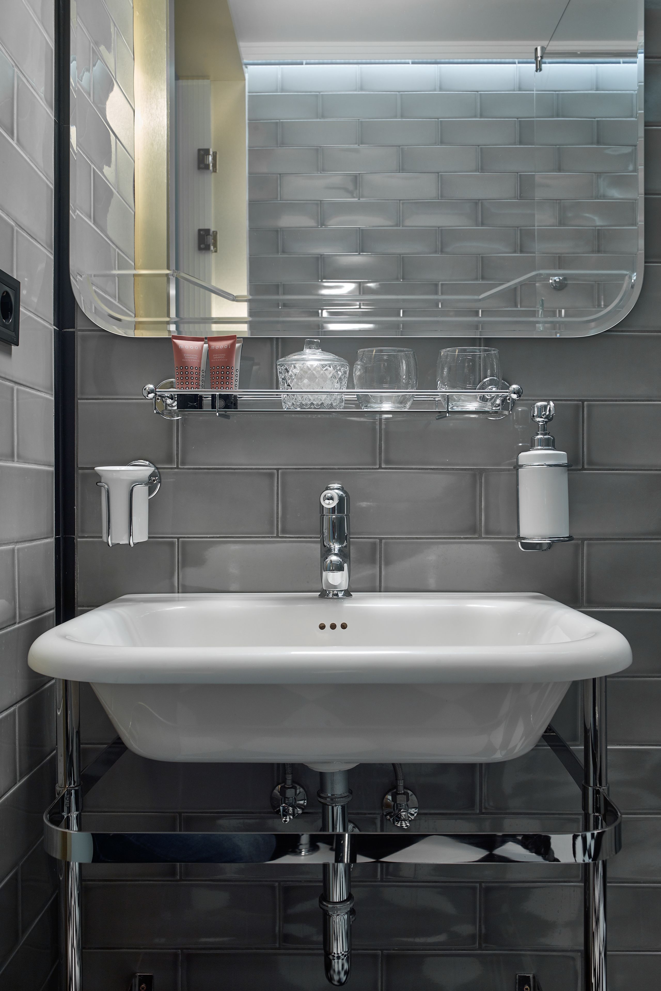 Photo - Hotel Collect - Adults Only