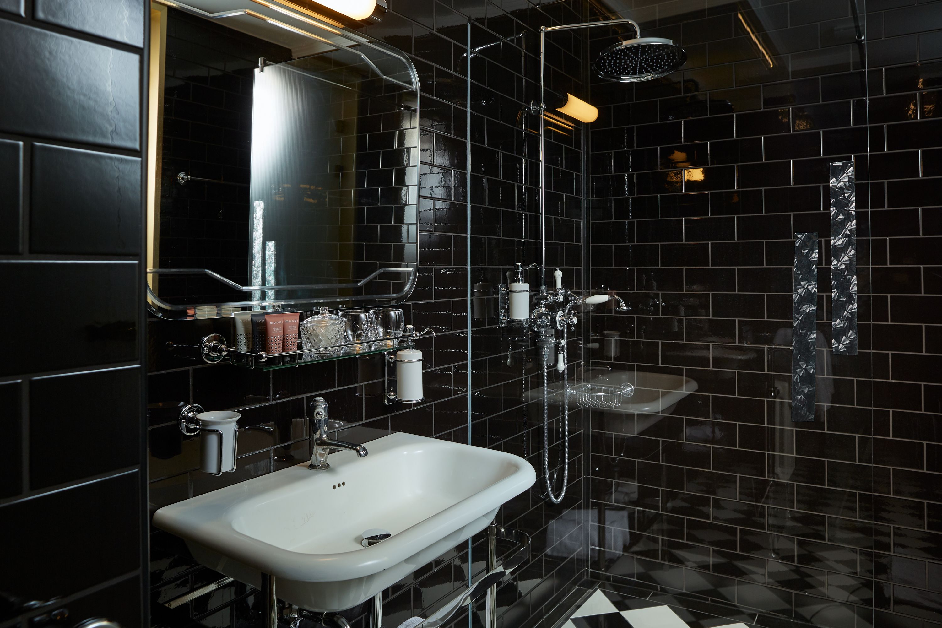 Photo - Hotel Collect - Adults Only