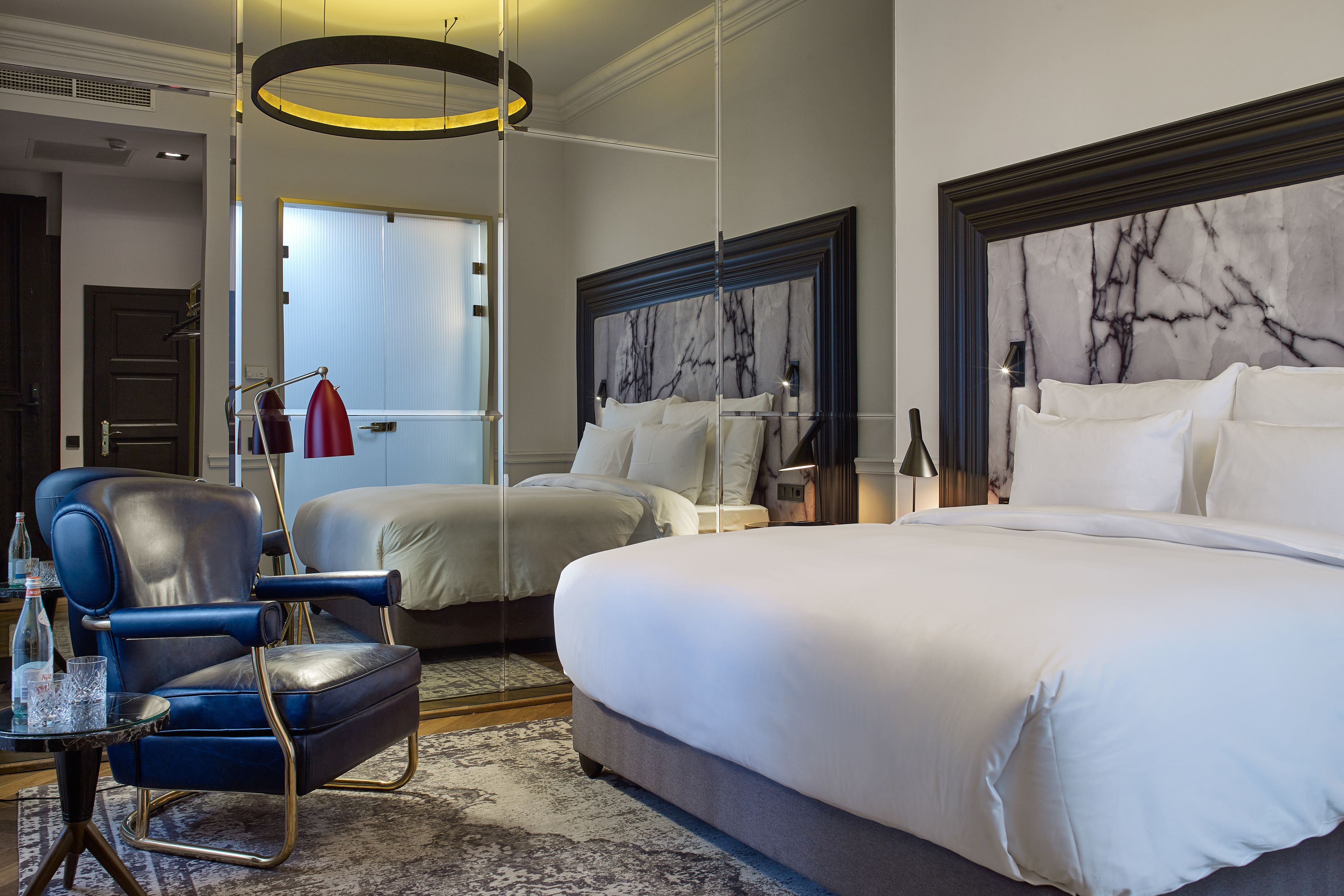 Photo - Hotel Collect - Adults Only