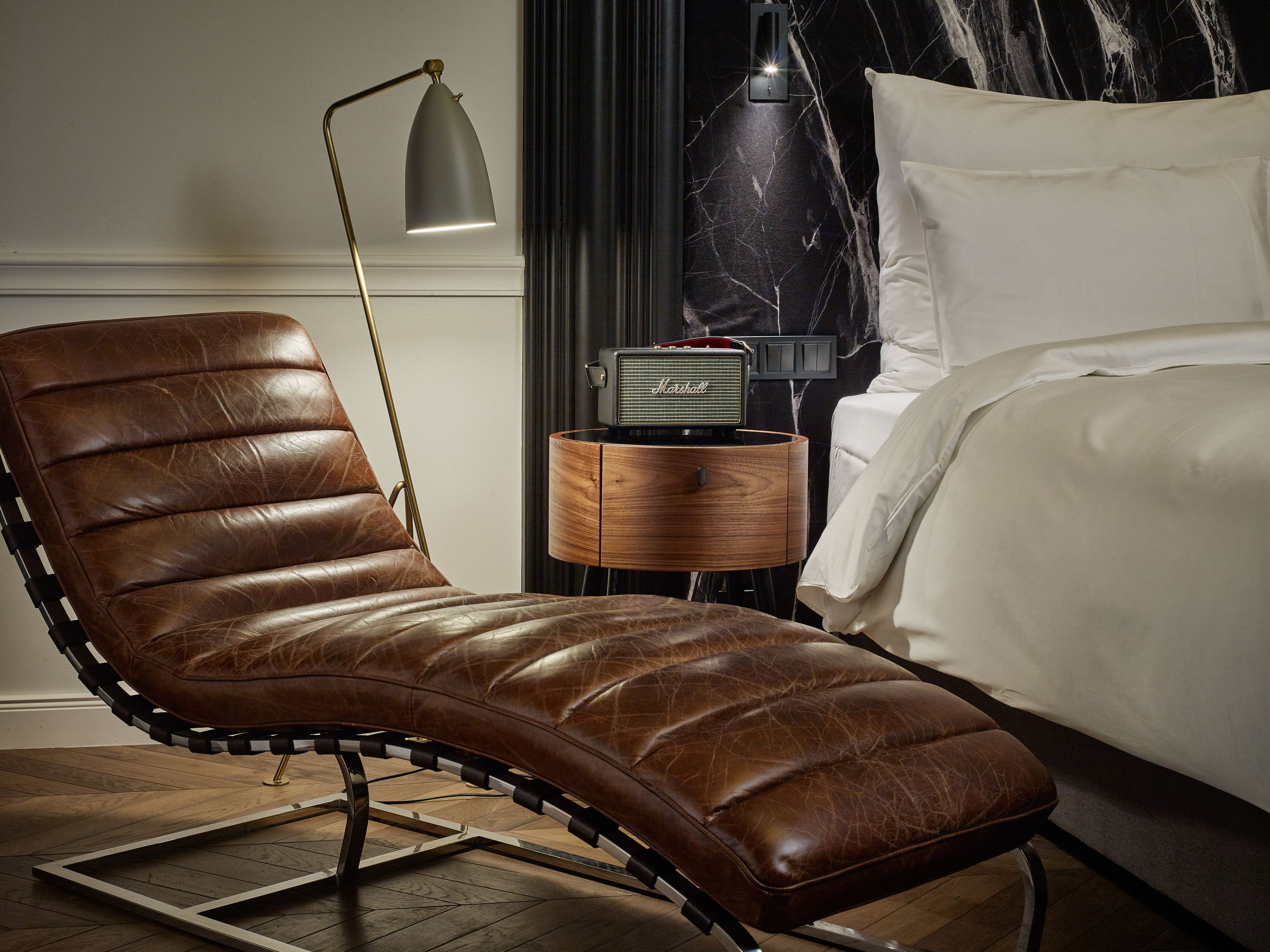 Photo - Hotel Collect - Adults Only