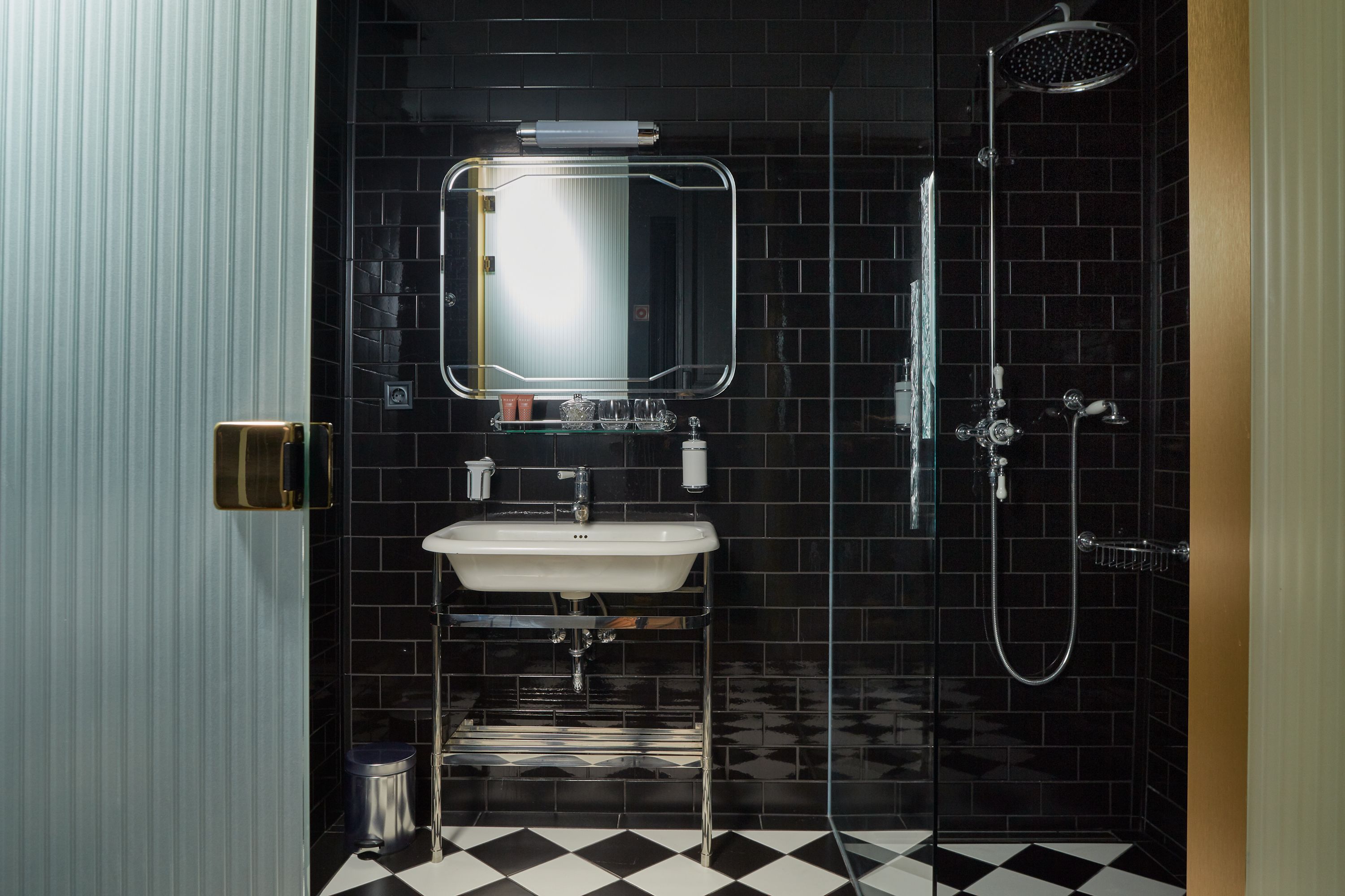 Photo - Hotel Collect - Adults Only