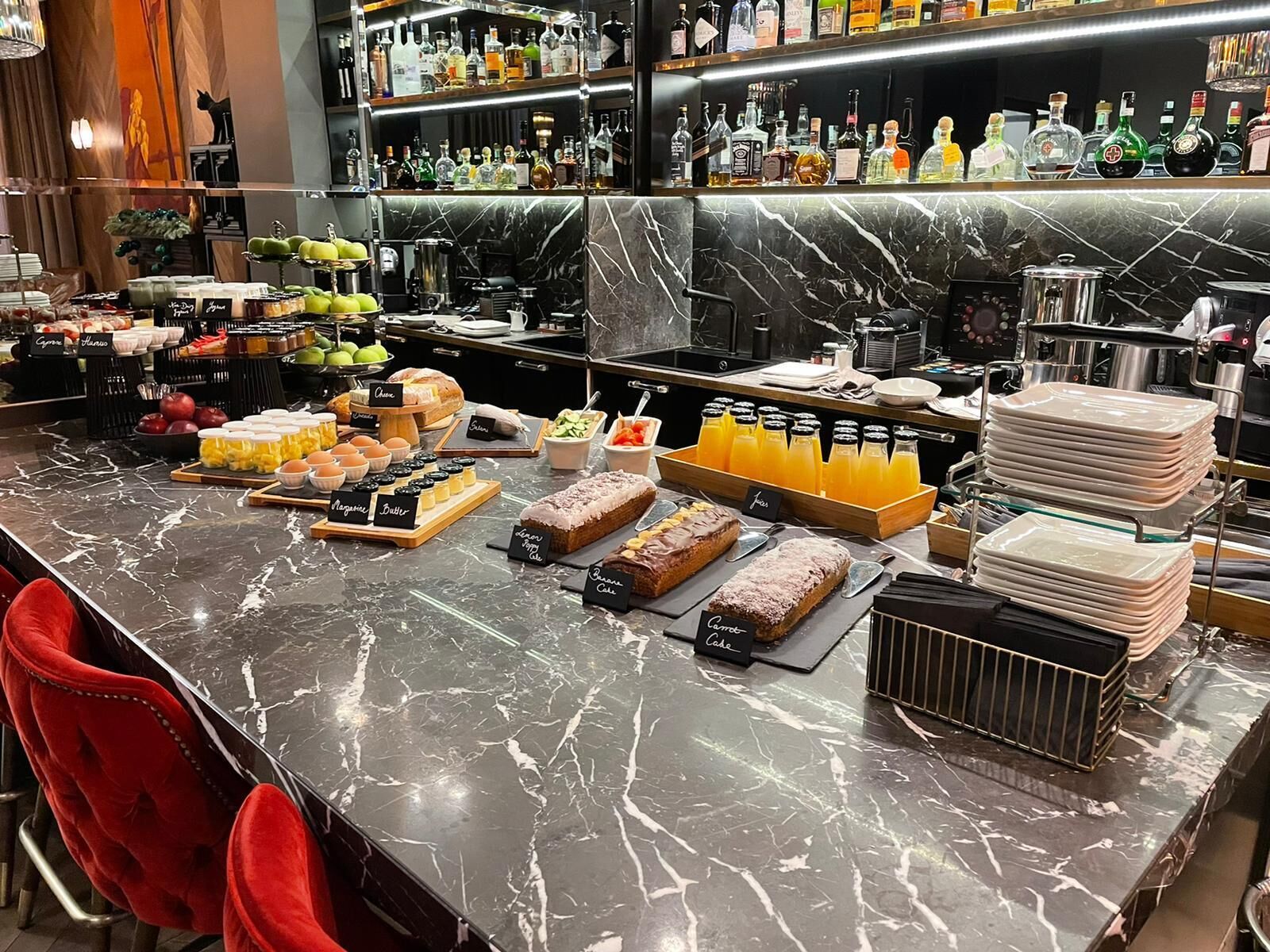 Photo - Hotel Collect - Adults Only