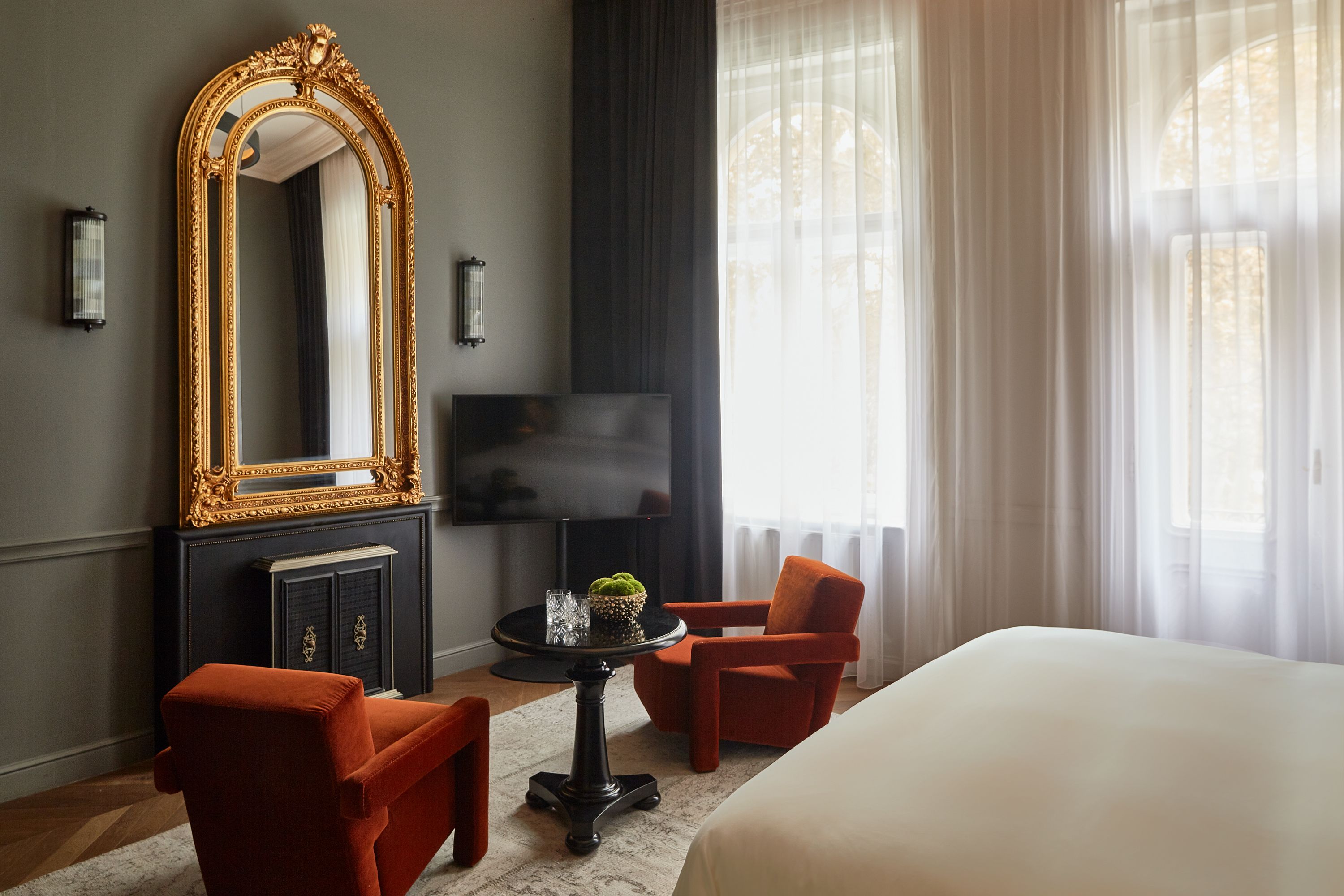 Photo - Hotel Collect - Adults Only