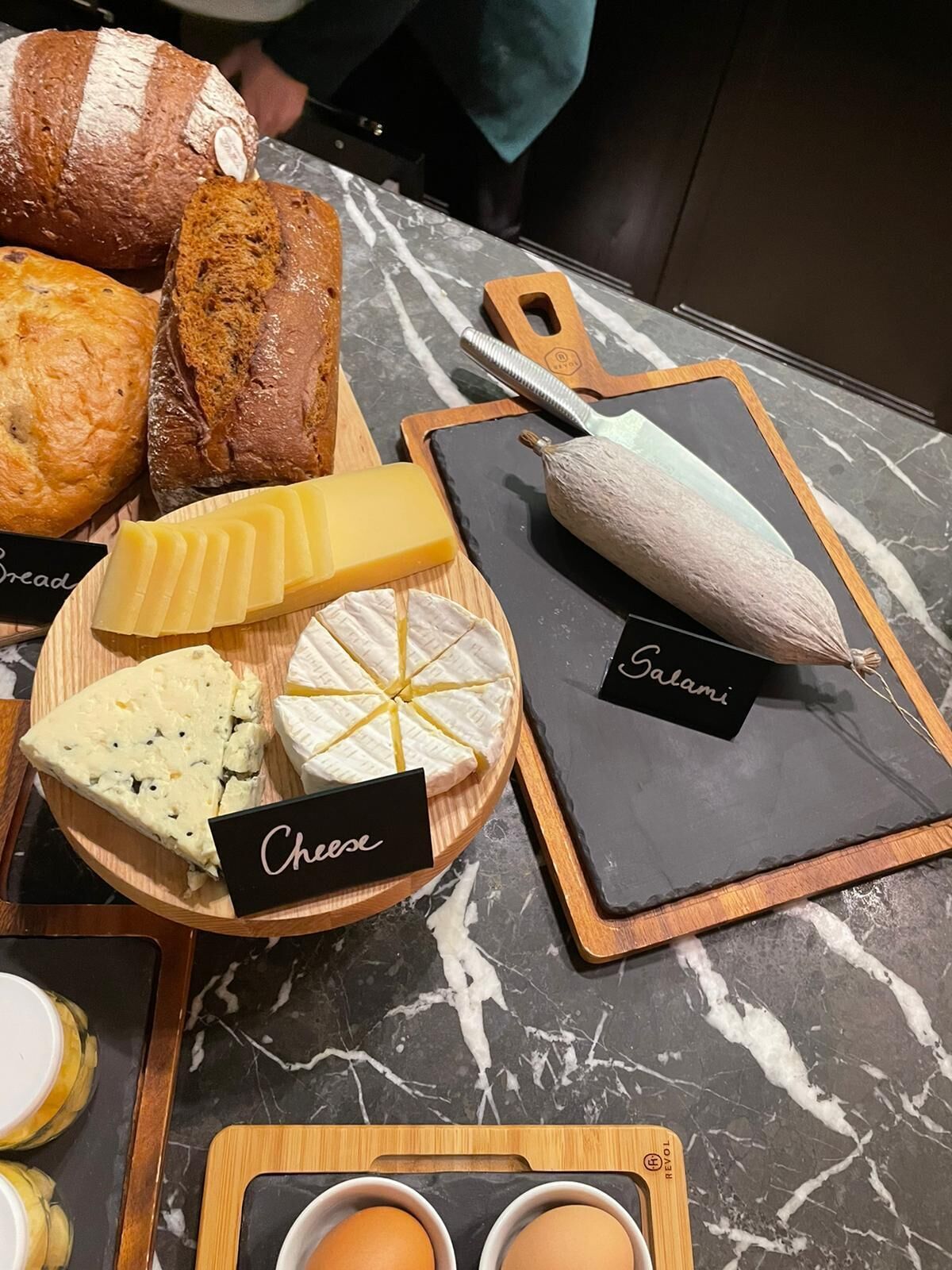 Photo - Hotel Collect - Adults Only