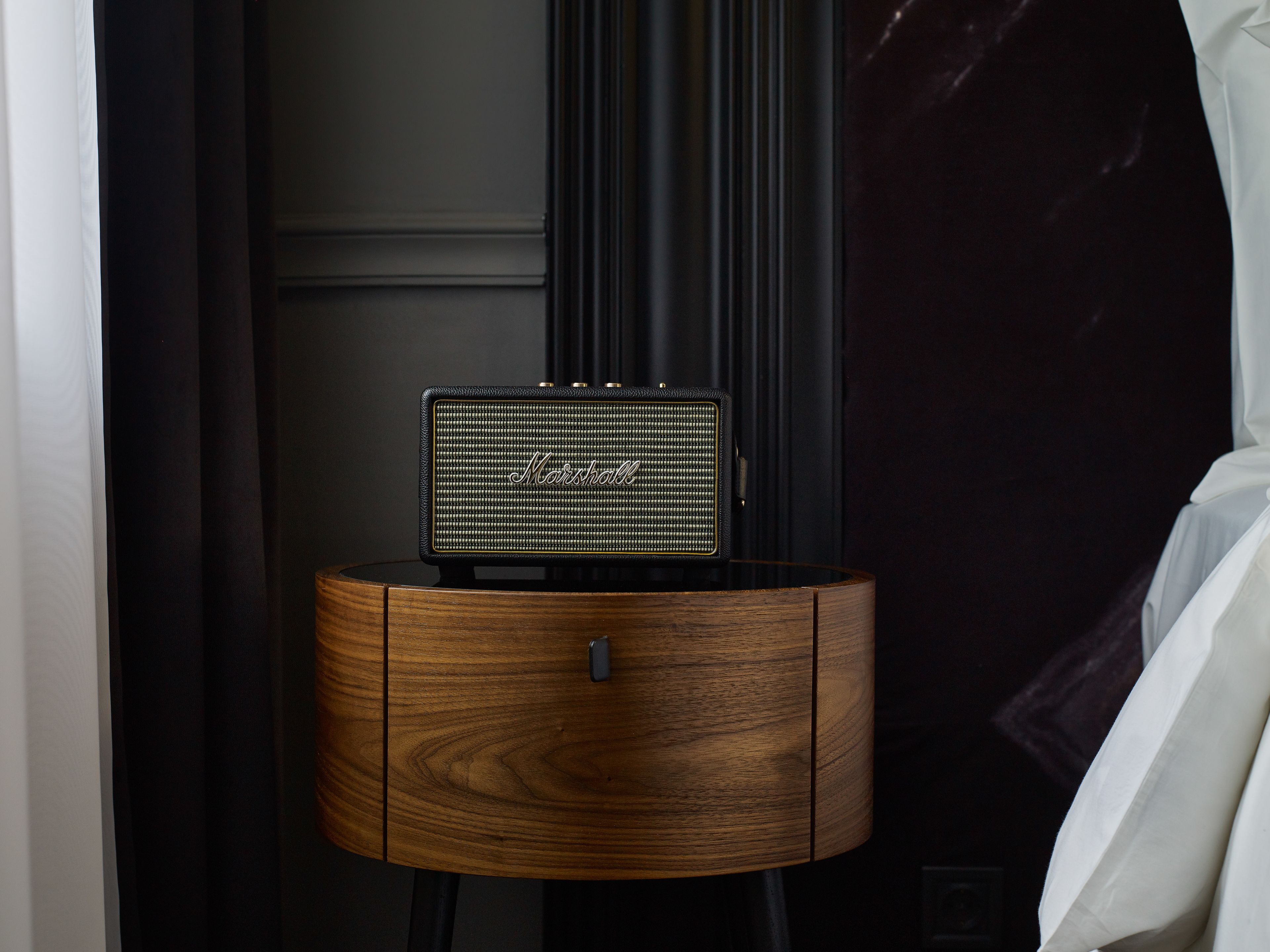 Photo - Hotel Collect - Adults Only